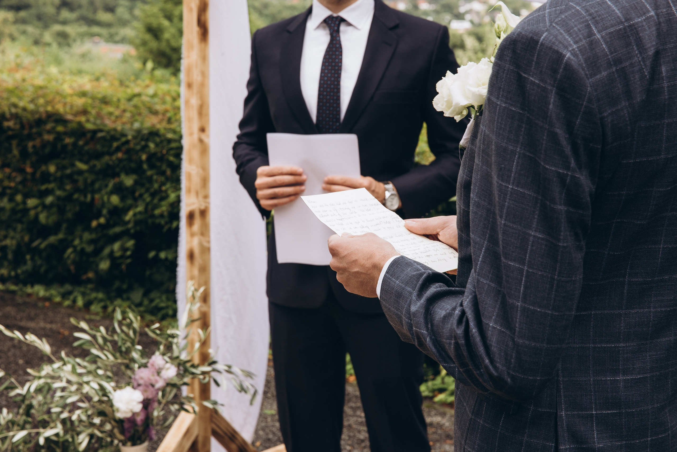  Kassel wedding photography – photo and video in Germany