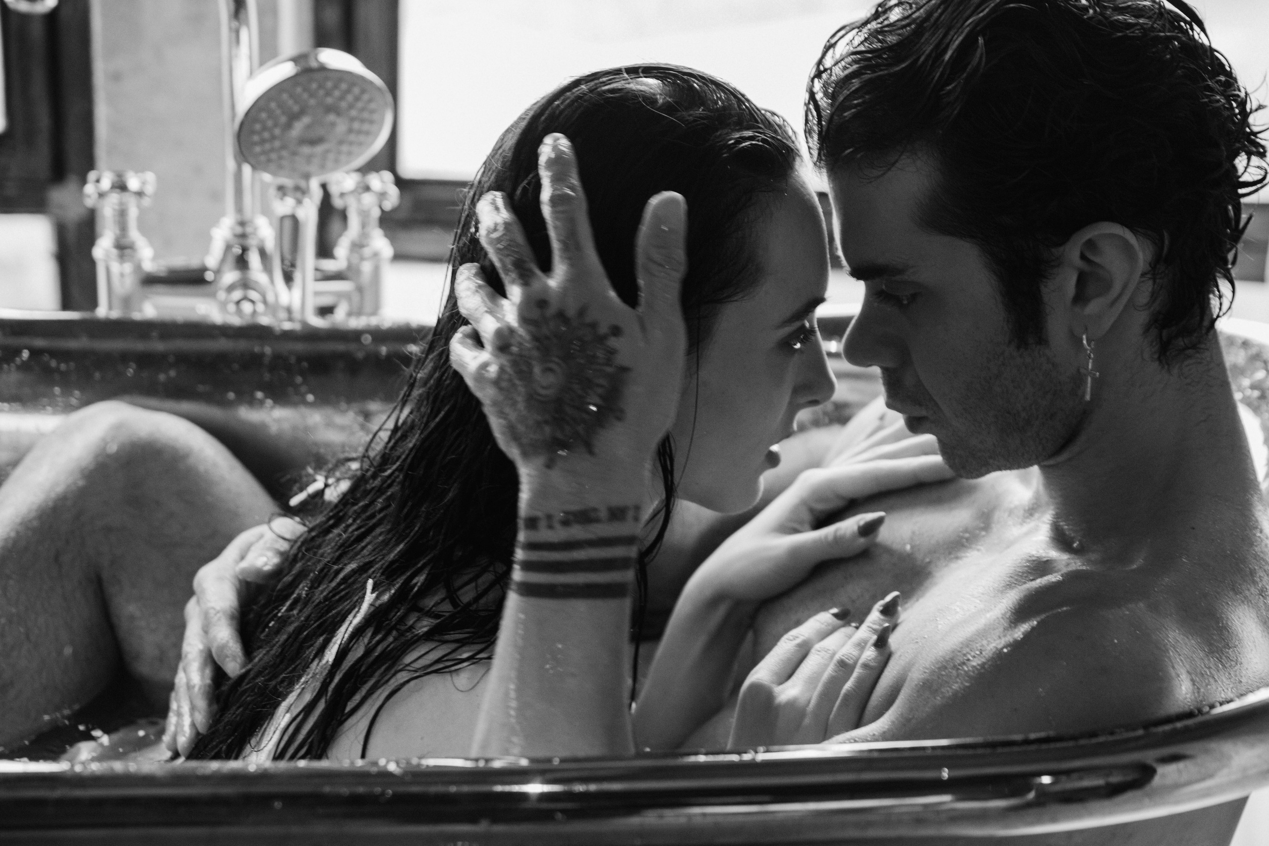 Wedding in Cappadocia – Taya & Farsam. Wedding Stories — Professional Wedding Photography & Videography in Germany, Italy, Spain & all across Europe