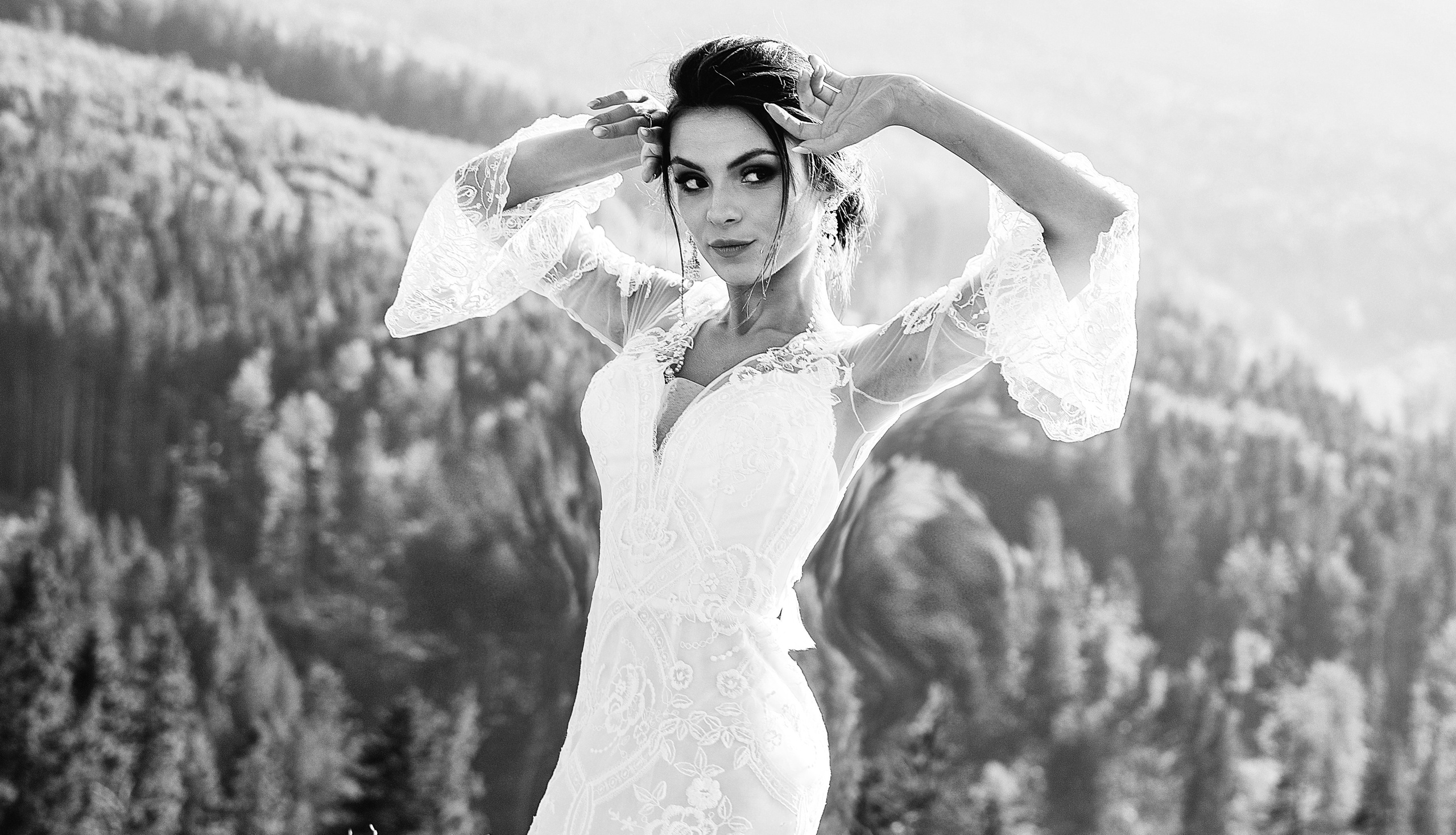 Wedding in Poland – Maria & Mark. Wedding Stories — Professional Wedding Photography & Videography in Germany, Italy, Spain & all across Europe