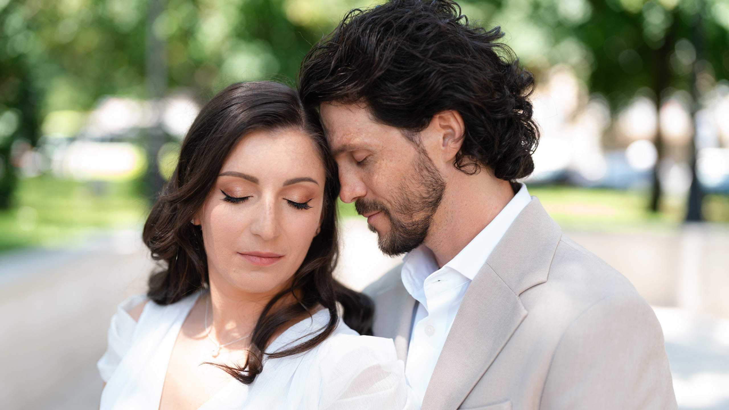 Daniela x Marius. Www.theboe.ro