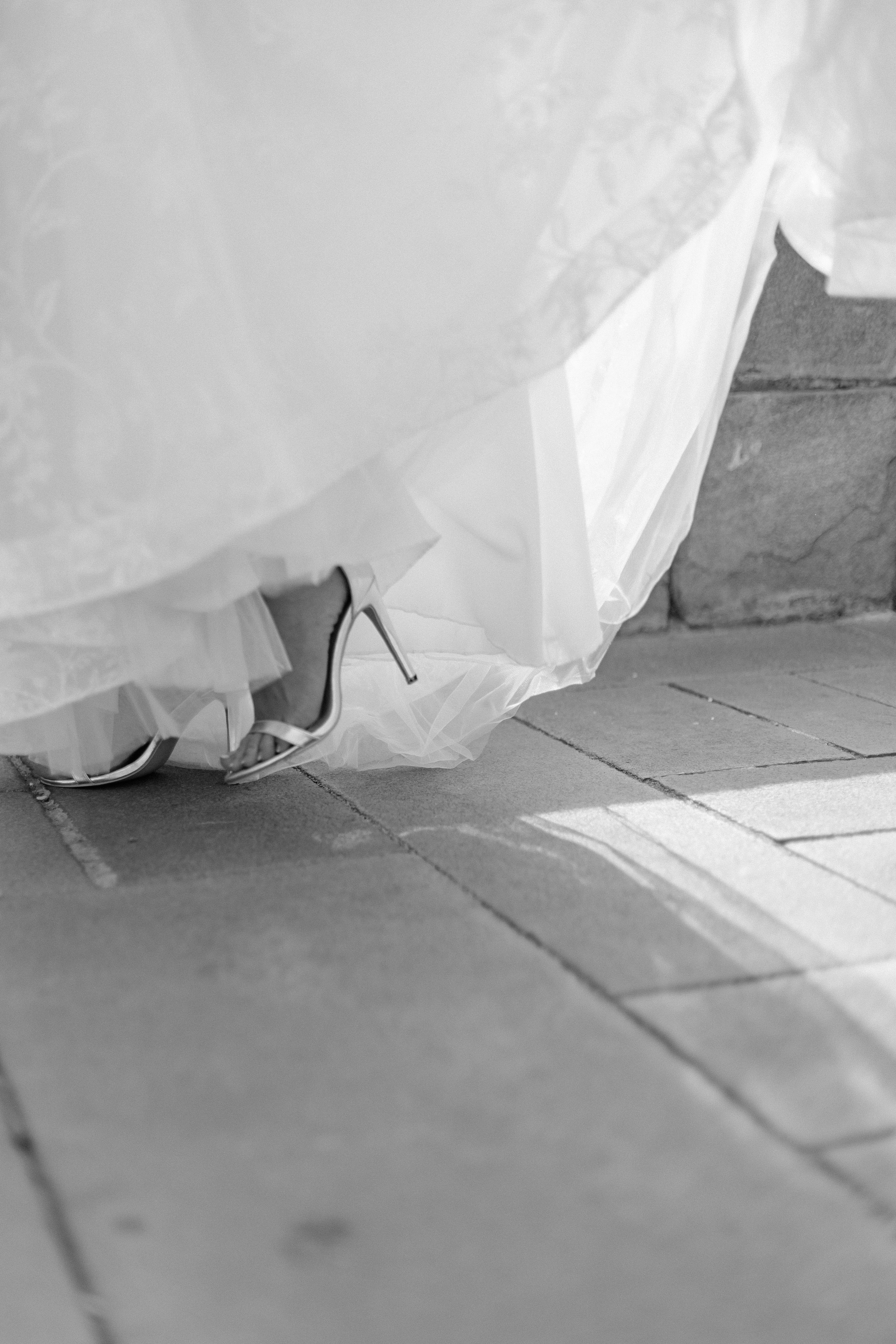 Vlada & Vlad. Photographer Anna Nazarenko