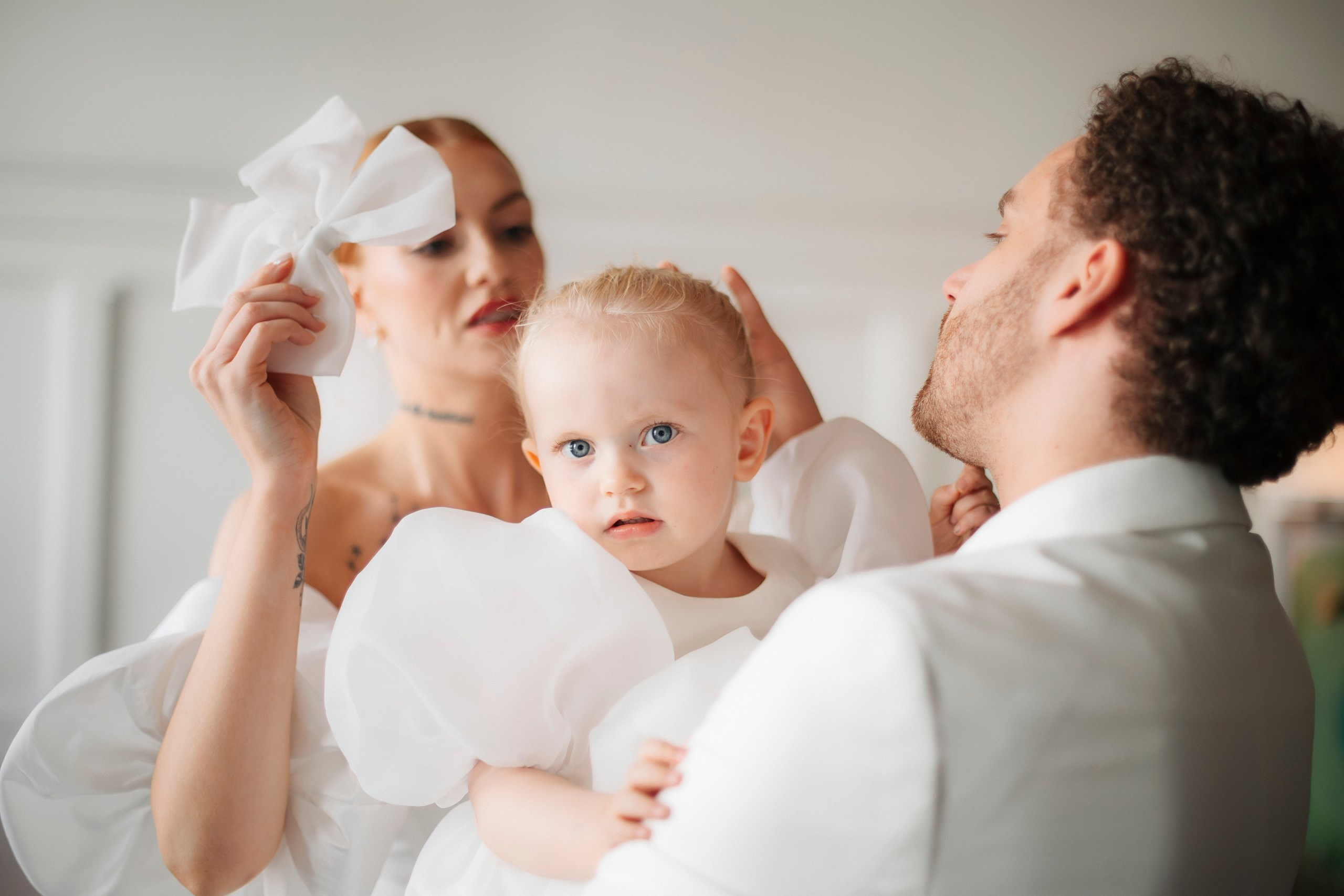 Hedda & Yngve. Bryllupsfotograf, videograf, Norge. Wedding photography, Norway