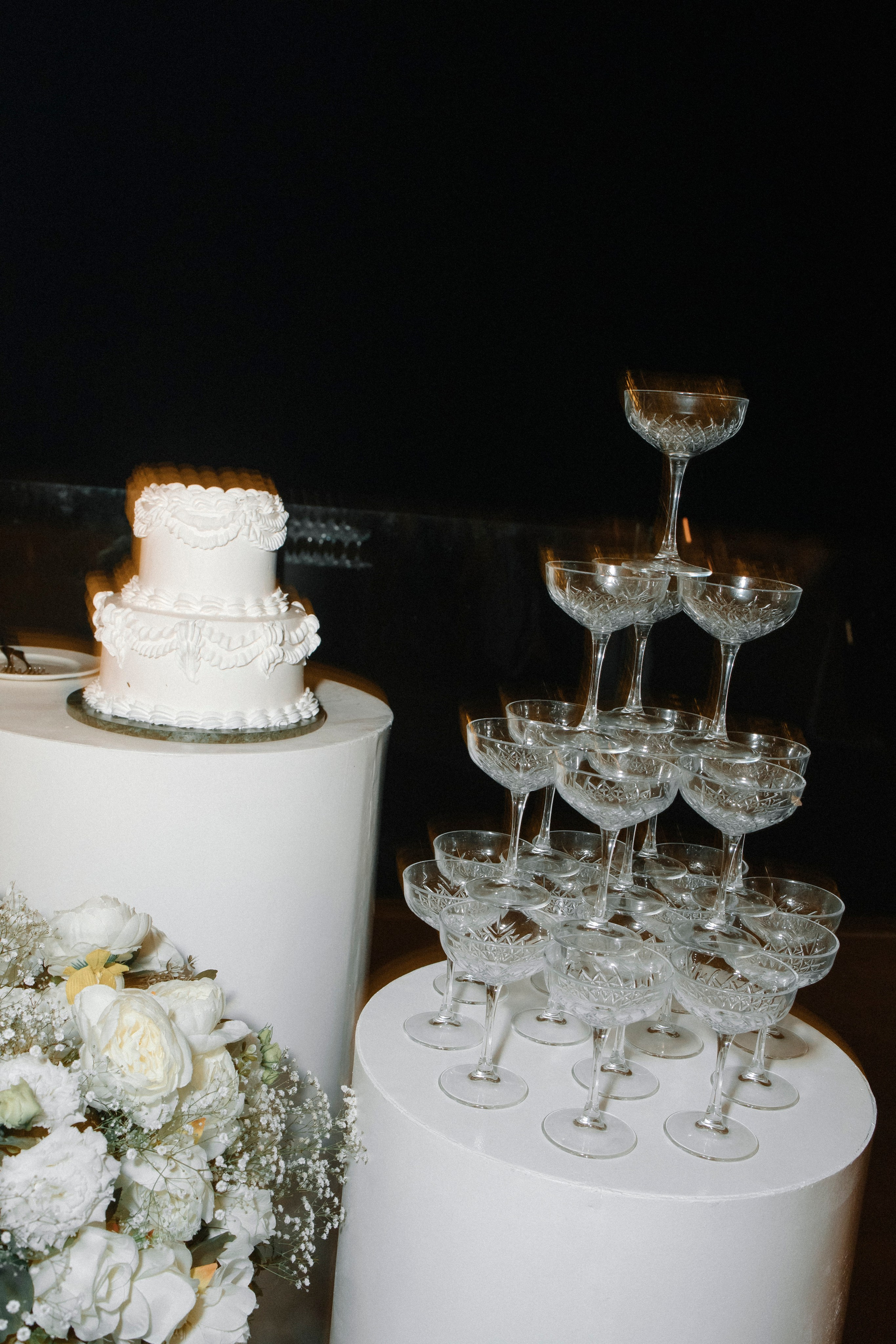 Punta de Mita, Mexico. Wedding photographer Mexico Sayulita Puerto Vallarta Punta Mita Cabo