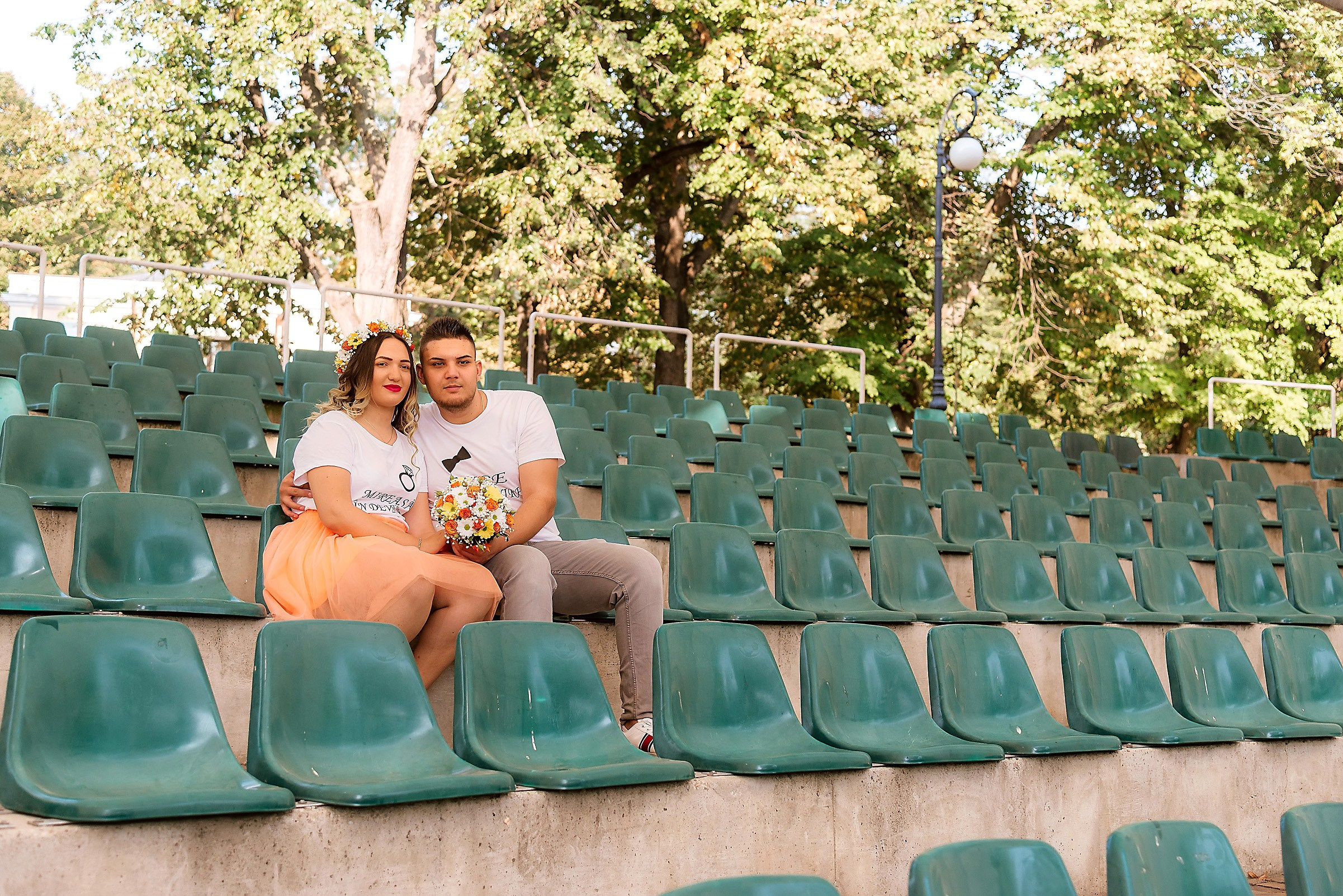 Fotograf Nunta Save The Date Craiova Pitesti 2024