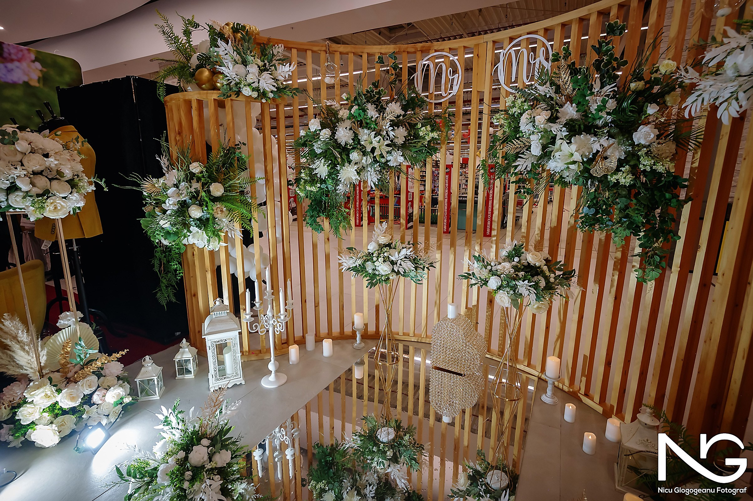 Fotograf Targ de Nunta Pitesti 2024 Fotograf Nunta Botez Pitesti Craiova Corporate