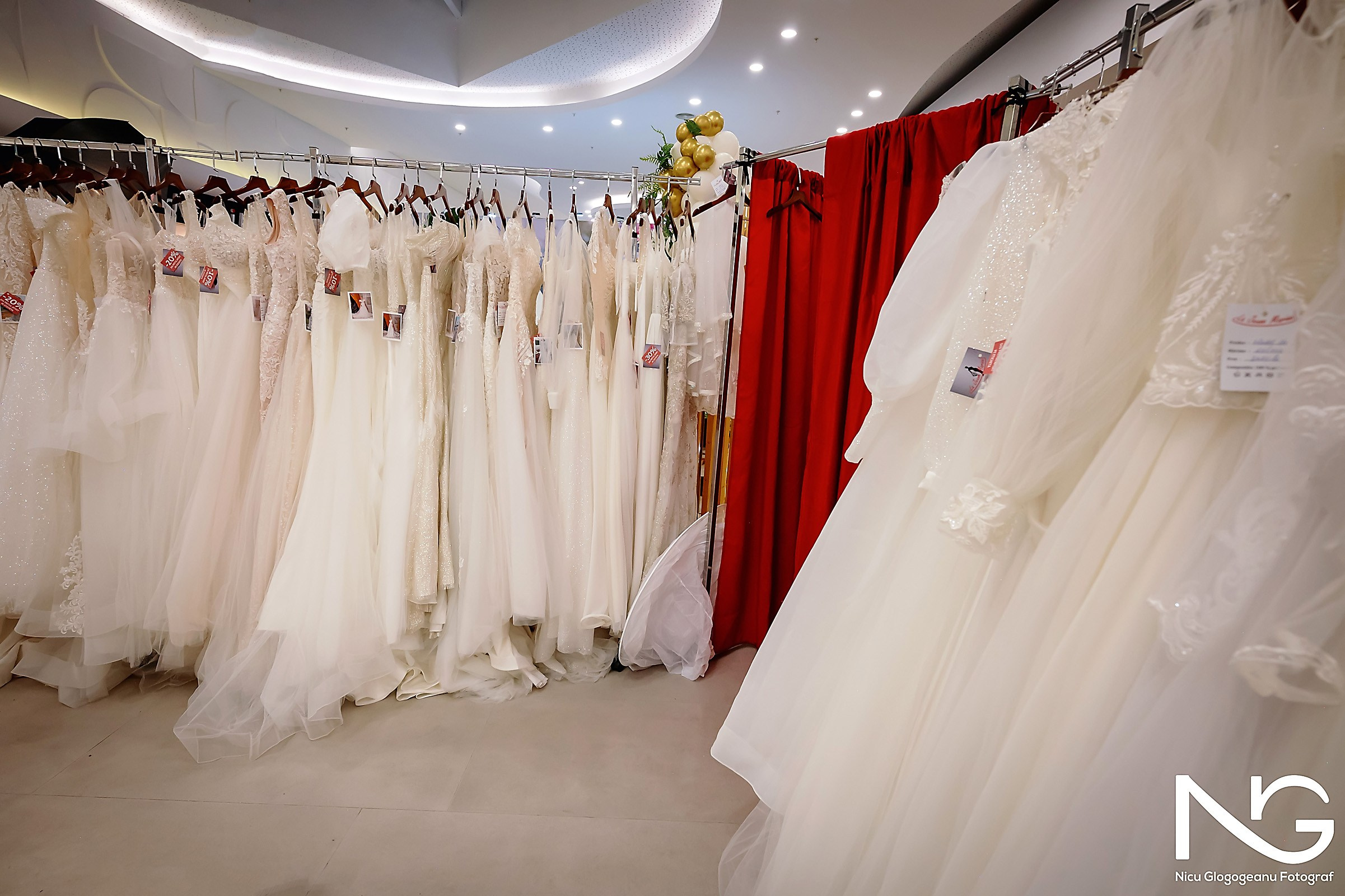 Fotograf Targ de Nunta Pitesti 2024 Fotograf Nunta Botez Pitesti Craiova Corporate