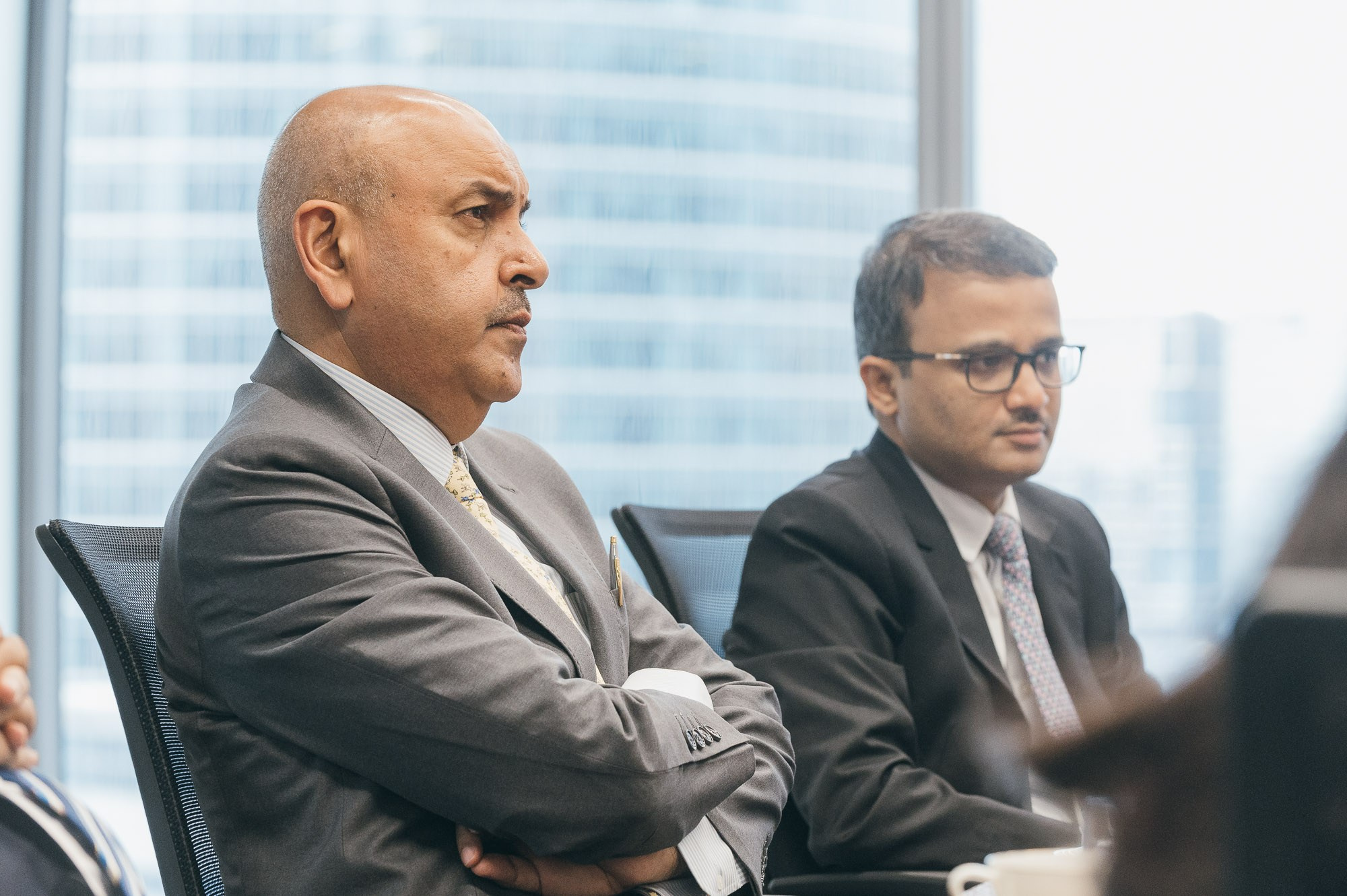 Event Reportage. Alexander Kabanov Photographer