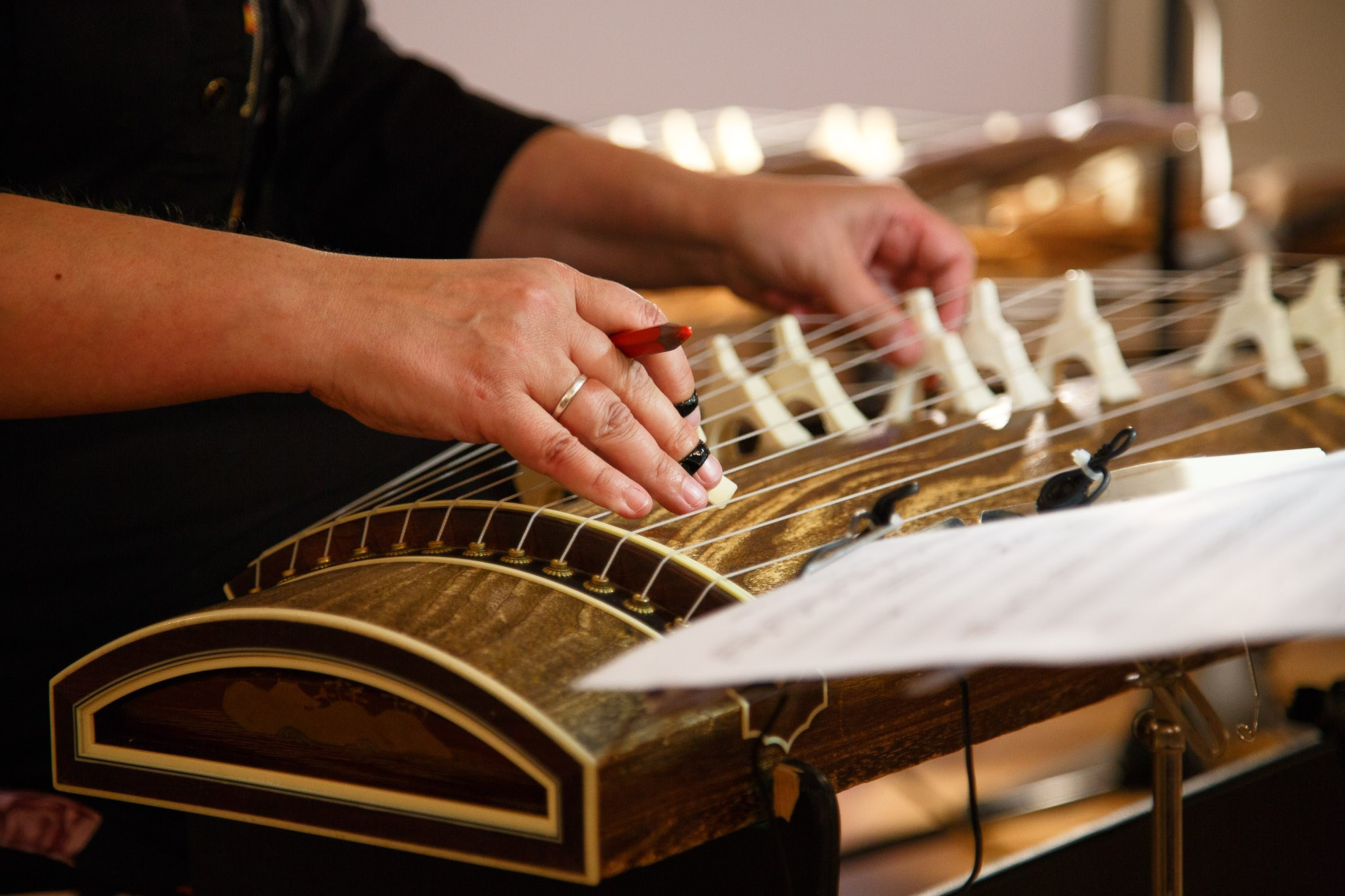 Concerts. Alexander Kabanov Photographer