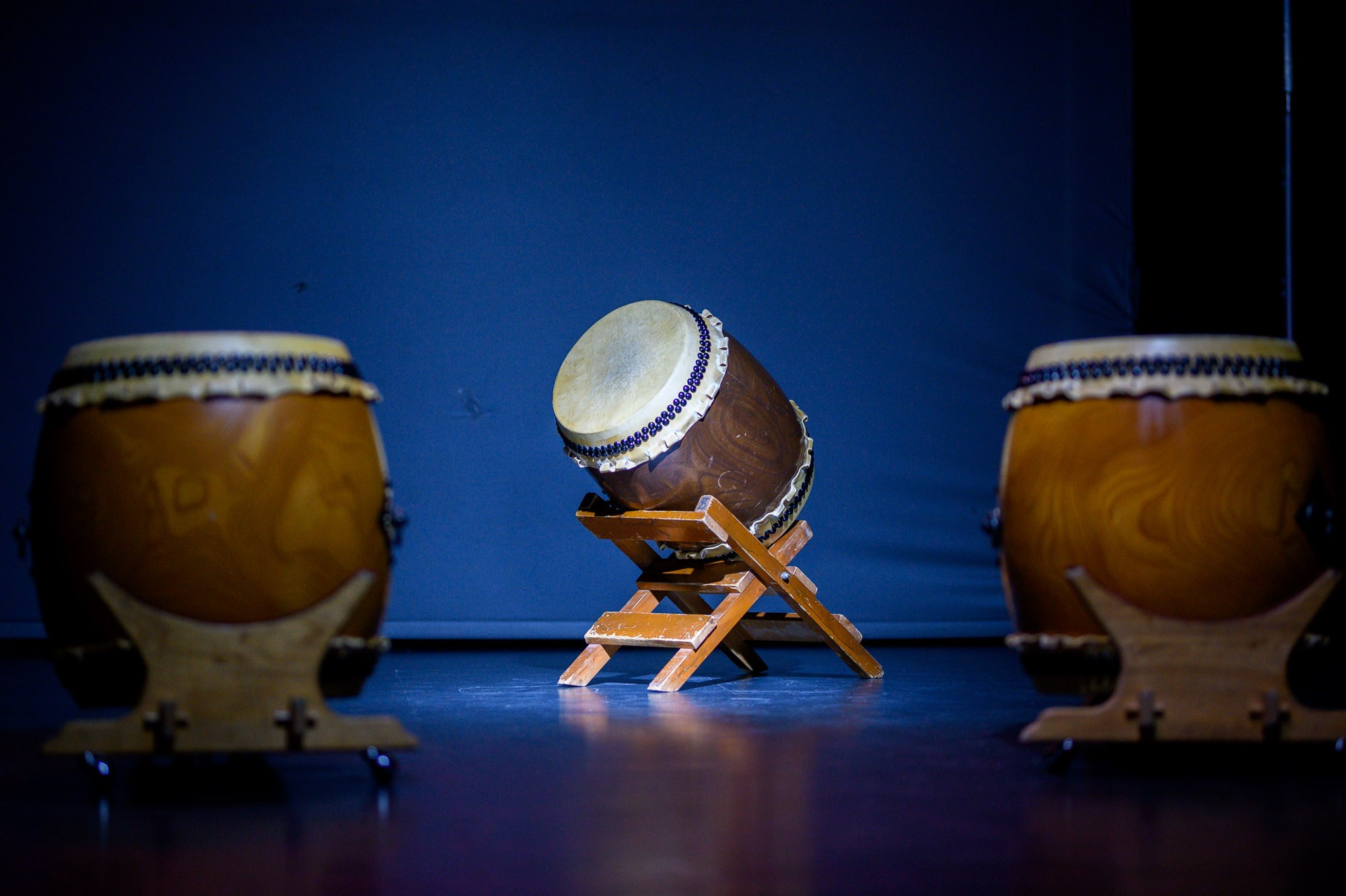 Concerts. Alexander Kabanov Photographer