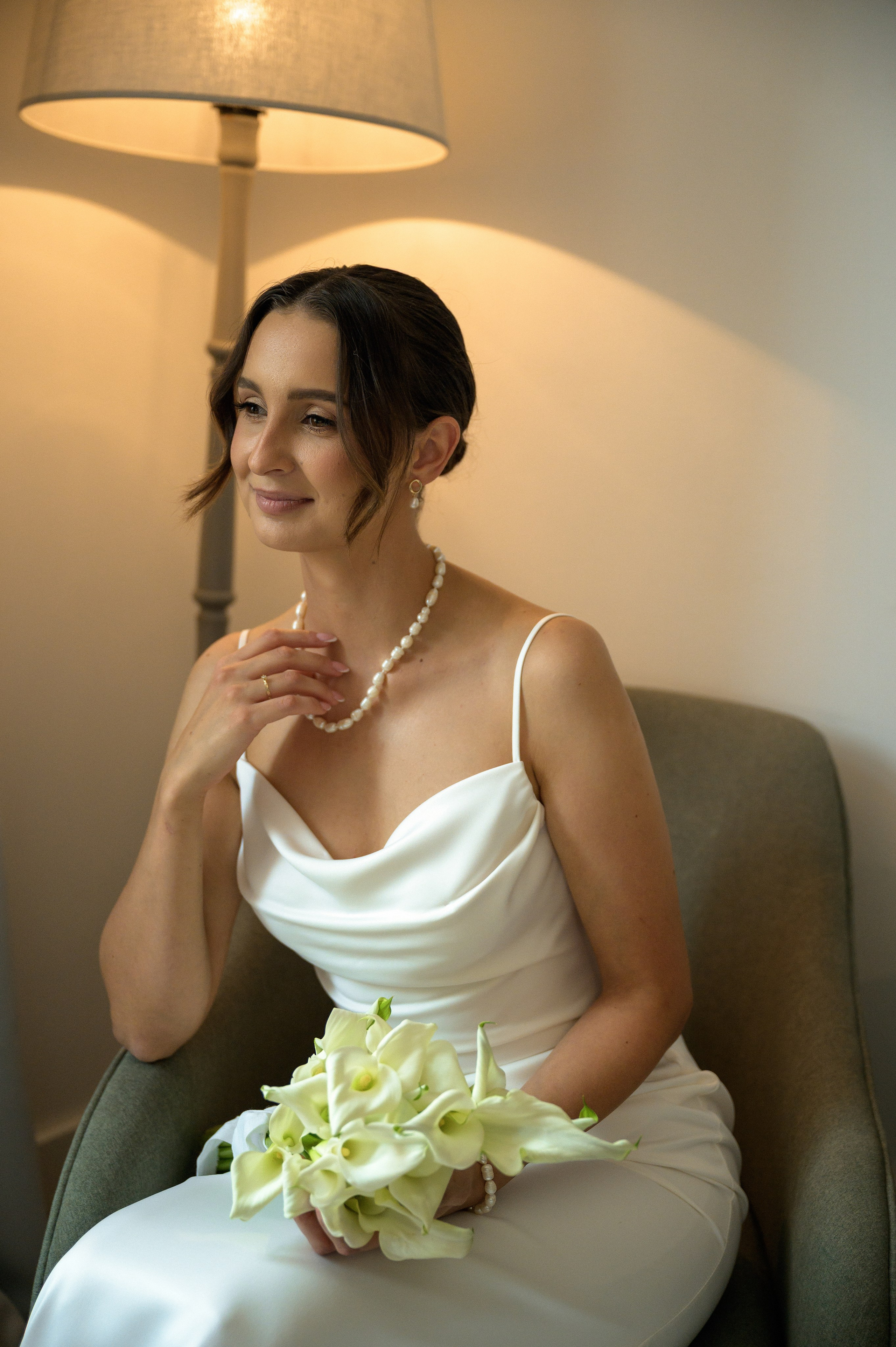 Szymon and Weronika, 2025. Wedding photographer in Wroclaw Warsaw Krakow Margarita Tuleiko