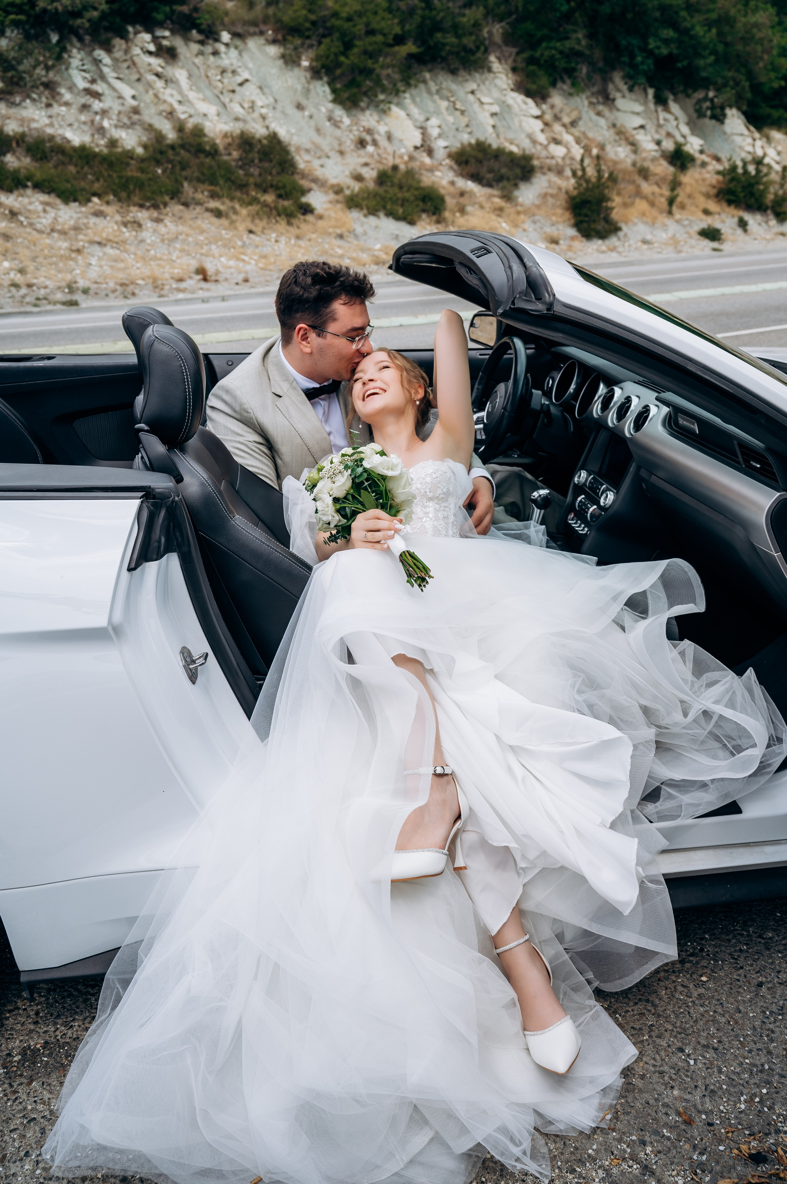 Wedding & Portraits. Igor Solodkii | Dubai Photo & Video — Real Estate, Events, Food, Studio