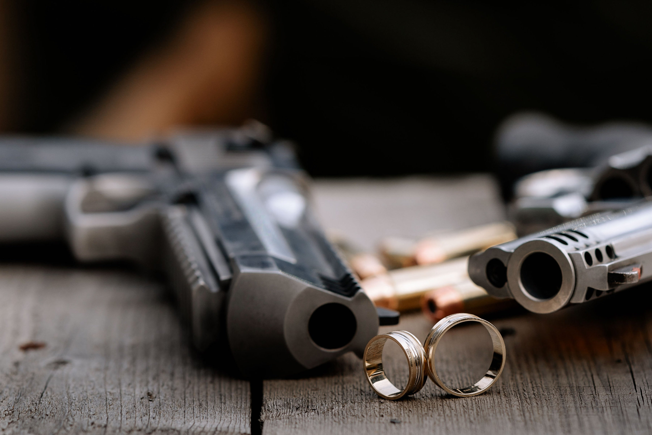 - Nunta Adrian & Mihaela – momente de neuitat  - Adrian și Mihaela 2022 – iubire și fericire  - Fotograf nunta Adrian & Mihaela – amintiri unice  - Nunta Adrian & Mihaela – ziua lor specială  - Fotograf profesionist Botoșani – Nunta Adrian & Mihaela  - Adrian și Mihaela 2022 – emoție și iubire-- Nunta Adrian & Mihaela – amintiri frumoase  - Fotografii nunta Adrian & Mihaela – momente pline de iubire  - Adrian și Mihaela 2022 – nunta lor de poveste  - Fotograf profesionist Botoșani – Nunta Adrian & Mihaela  - Nunta Adrian & Mihaela – o zi de neuitat-- Fotograf profesionist nuntă și botez în Botoșani, Iași, Suceava – Alin Chirilă  - Ședință foto de familie, evenimente și cuplu – fotograf Alin Chirilă  - Servicii foto-video pentru nunți, botezuri și cununii în Moldova  - Amintiri vizuale pline de emoție – fotograf evenimente Botoșani, Iași  - Album foto nuntă – Alinofotostudio, imagini de poveste  - Fotograf cununie civilă și religioasă – stil natural și elegant  - Fotografie artistică pentru evenimente speciale – Alin Chirilă