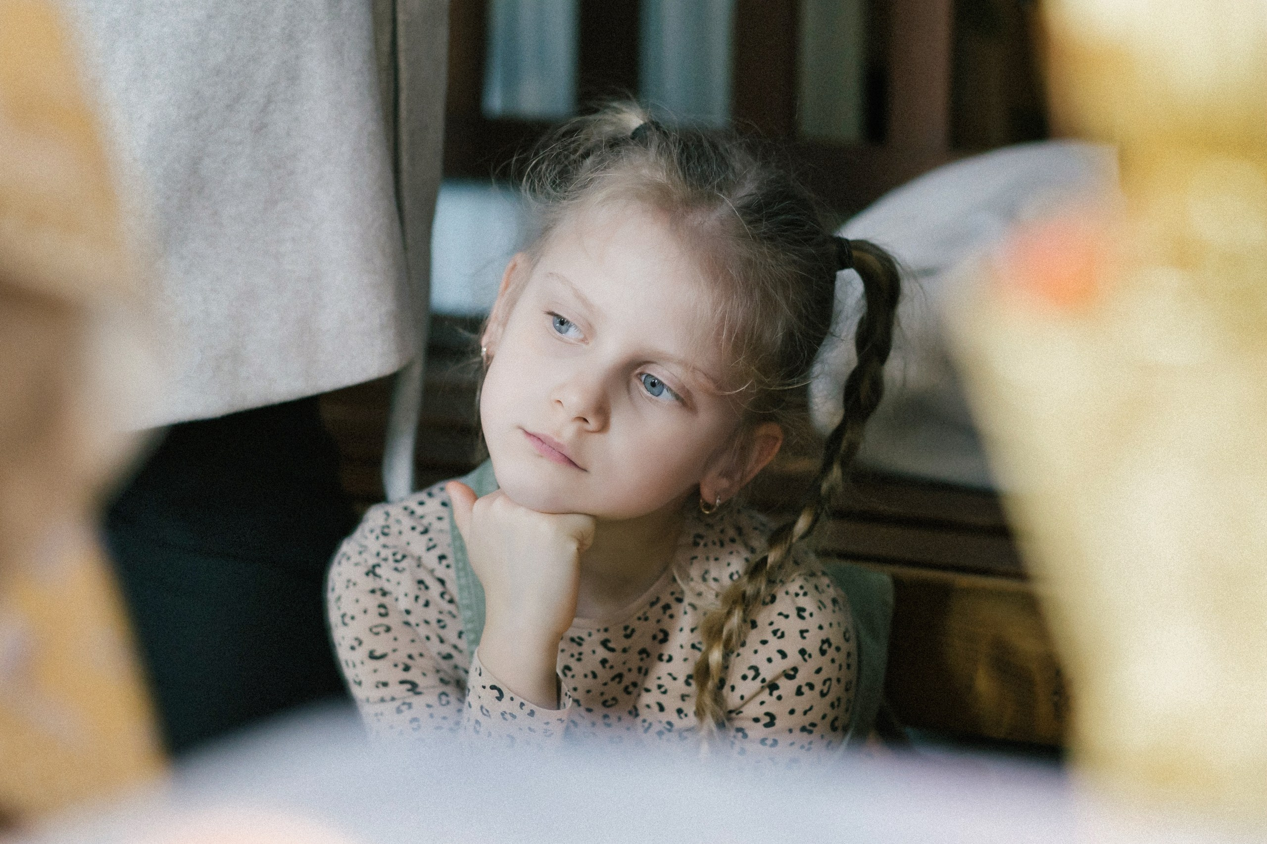 botez Luca Nectarie 22 februarie 2026 fotograf profesionist	•	fotograf botez Botoșani Luca Nectarie biserică	•	părinți Răzvan și Ramona botez copil emoții familie	•	nași Marin și Rodica botez copil fotografie profesională	•	detalii botez lumânare cristelniță biserică România	•	copil Luca Nectarie în brațe la botez moment emoționant	•	familie fericită la botez copil fotograf Alin Chirilă	•	fotografie botez naturală lumină caldă biserică	•	portret copil botez Luca Nectarie fotograf profesionist	•	momente autentice botez România familie și nași	•	slujbă botez copil imagini emoționante biserică	•	fotograf botez Iași și Botoșani Alin Chirilă - nunta--fotograf-profesionist-botosani  - fotografie-nunta-romantica - imagini-nunta-in-natura-alin-chirila-fotograf  - fotografii-cuplu-indragostit-nunta-botosani  - sedinta-foto-miri-andrei-iustina-alinofotostudio  - amintiri-din-nunta-realizate-de-fotograf-profesionist  - povestea-nuntii-andrei-si-iustina-in-imagini-alinofotostudio-fotograf evenimente- evenimente Botoșani -fotograf Suceava - fotograf Iași- servicii foto. servicii foto Botoșani. servicii foto video Botoșani. otograf-nunta-botosani-fotograf nunta. fotograf evenimente. fotograf nunta Botoșani. Alin chirila. Alin chirila fotograf. Alinofotostudio.- servicii foto. servicii foto Botoșani. servicii foto video Botoșani. fotograf nunta. fotograf evenimente. fotograf nunta Botoșani. Alin chirila. Alin chirila fotograf. Alinofotostudio.fotograf stare civilă,poze stare civilă,album foto stare civilă,servicii foto suceava,fotograf evenimente suceava,fotograf nuntă suceava,poze cununie civilă,ședință foto stare civilă,sesiune foto suceava,fotograf profesionist suceava,fotograf botosani,stare civila botosani,alinofotostudio,alin chirila fotograf.servicii foto. servicii foto Botoșani. servicii foto video Botoșani. fotograf nunta. fotograf evenimente. fotograf nunta Botoșani. Alin chirila. Alin chirila fotograf. Alinofotostudio.fotograf stare civilă,poze stare civilă,album foto stare civilă,servicii foto suceava,fotograf evenimente suceava,fotograf nuntă suceava,poze cununie civilă,ședință foto stare civilă,sesiune foto suceava,fotograf profesionist suceava,fotograf botosani,stare civila povestitor prin fotografiebotosani,alinofotostudio,alin chirila fotograf,servicii foto. servicii foto Botoșani. servicii foto video Botoșani. fotograf nunta. fotograf evenimente. fotograf nunta Botoșani. Alin chirila. Alin chirila fotograf. Alinofotostudio.fotograf stare civilă,poze stare civilă,album foto stare civilă,servicii foto suceava,fotograf evenimente suceava,fotograf nuntă suceava,poze cununie civilă,ședință foto stare civilă,sesiune foto suceava,fotograf profesionist suceava,fotograf botosani,stare civila botosani,alinofotostudio,alin chirila fotograf,cununie religioasă botoșani,andreea și neculai,capela militară botoșani,foto conacul zăicești,fotograf nuntă botoșani,fotograf cununie religioasă,foto evenimente botoșani,poze cununie capela militară,ședință foto zăicești,fotograf profesionist botoșaniMire și mireasă – Sergiu & Liliana – ziua nunții, 2024  - Emoții în ziua nunții – Sergiu și Liliana  - Dansul mirilor – fotografie artistică nuntă 2024  - Sedinta foto romantică în natură – Sergiu & Liliana  - Rochia de mireasă și detalii de nuntă elegan-Album de cununie civilă Florin și Anda – Fotografii profesionale realizate de Alin Chirilă în Botoșani -fotograf prin fotografie-Ședință foto Trash the Dress pe muntele Rarău cu Iulian și Iuliana – fotografie de cuplu, natură montană, emoție autentică surprinsă de Alin Chirilă, povestitor prin fotografie.- "Iulian și Iuliana pe crestele Rarăului – fotografie Trash the Dress în natură"  - "Cuplu îmbrățișat la apus pe muntele Rarău – ședință foto după nuntă"  - "Rochie de mireasă în vânt pe munte – Trash the Dress Rarău-1. Iulian și Iuliana pe muntele Rarău – ședință foto Trash the Dress în natură, cu peisaj montan spectaculos  2. Cuplu în îmbrățișare pe Rarău – emoție autentică surprinsă după nuntă  3. Rochie de mireasă în bătaia vântului – fotografie artistică Trash the Dress în munți  4. Mire și mireasă privind spre orizont – dragoste și libertate pe muntele Rarău  5. Iuliana zâmbind în rochia de mireasă – portret în natură, Trash the Dress  6. Iulian ținându-și mireasa de mână – ședință foto romantică pe munte  7. Detaliu cu rochia pe stâncă – estetică naturală Trash the Dress Rarău  8. Cuplu în mers pe poteca Rarăului – fotografie simbolică de după nuntă  9. Apus de soare pe Rarău în spatele mirilor – imagine de poveste Trash the Dress  10. Iulian și Iuliana râzând împreună – momente autentice surprinse de Alin Chirilă, povestitor prin fotografie-fotograf-nunta-cerbu-botosan trash-the-dress-botosani Alin Chirilă Fotograf – fotograf de nuntă Botoșani-fotograf nuntă Botoșani-fotograf nuntă Cerbu Botoșani-fotograf profesionist nuntă Botoșani-fotografie de nuntă Botoșani-fotograf evenimente Botoșani-fotograf nuntă Moldova-fotograf trash the dress Botoșani	- fotograf pregătirea mirilor Botoșani	-fotograf ceremonie religioasă nuntă-fotograf petrecere nuntă Botoșani- fotograf nuntă Botoșani pregătirea mirelui- pregătirea mirelui fotografie nuntă Cerbu Botoșani-fotograf nuntă Botoșani pregătirea miresei -mireasă pregătiri nuntă Cerbu Botoșani-fotograf nuntă Botoșani nașii mirilor-ceremonie religioasă nuntă Cerbu Botoșani-fotograf nuntă Botoșani ceremonie religioasă biserică-petrecere nuntă Cerbu Botoșani invitați dans-fotograf nuntă Botoșani petrecere restaurant-ședință foto trash the dress-fotograf trash the dress Botoșani ședință foto după nuntă-Fotograf nuntă Botoșani – galerie foto reală de la evenimente stare civilă Sebi și Claudia Copălău	•	cununie civilă Primăria Copălău Botoșani	•	miri emoționați la starea civilă	•	semnarea actelor cununie civilă	•	fotografii naturale stare civilă Botoșani	•	familie și prieteni la cununie civilă	•	cadre emoționale cununie civilă	•	fotograf profesionist Botoșani eveniment stare civilă Sebi și Claudia la Primăria Copălău Botoșani fotograf evenimente	•	fotograf cununie civilă Copălău Botoșani cadre naturale și emoționale	•	fotograf profesionist Botoșani stare civilă Sebi și Claudia	•	momente autentice cununie civilă Copălău fotograf Alin Chirilă	•	fotografii emoționale stare civilă în județul Botoșani