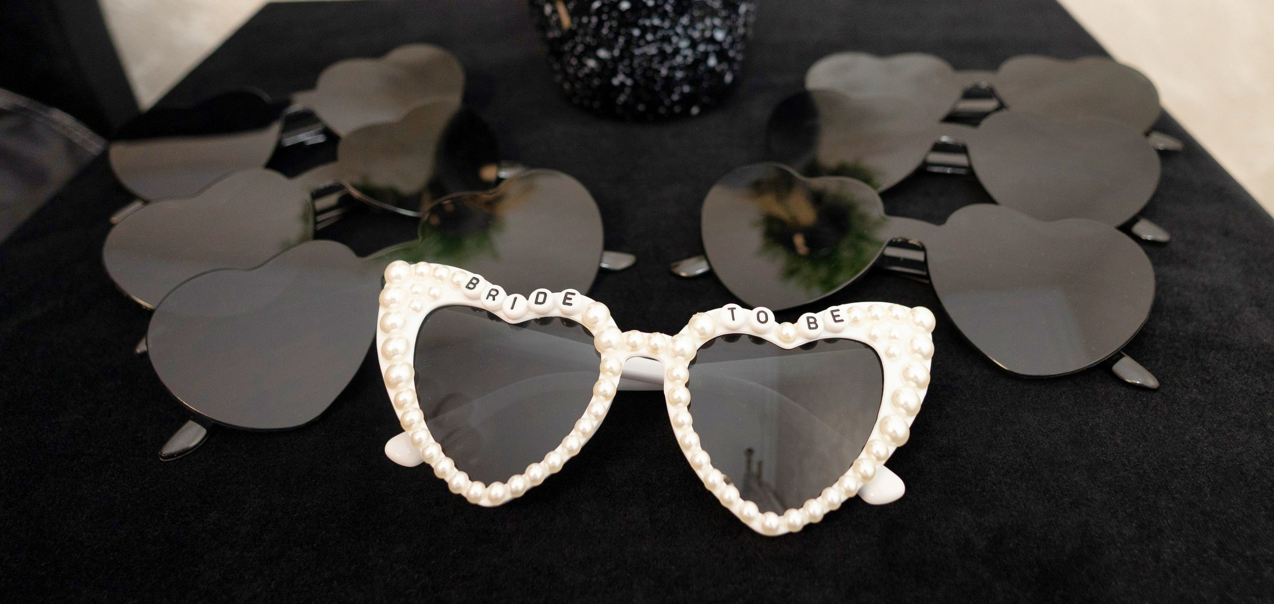 botez Luca Nectarie 22 februarie 2026 fotograf profesionist	•	fotograf botez Botoșani Luca Nectarie biserică	•	părinți Răzvan și Ramona botez copil emoții familie	•	nași Marin și Rodica botez copil fotografie profesională	•	detalii botez lumânare cristelniță biserică România	•	copil Luca Nectarie în brațe la botez moment emoționant	•	familie fericită la botez copil fotograf Alin Chirilă	•	fotografie botez naturală lumină caldă biserică	•	portret copil botez Luca Nectarie fotograf profesionist	•	momente autentice botez România familie și nași	•	slujbă botez copil imagini emoționante biserică	•	fotograf botez Iași și Botoșani Alin Chirilă - nunta--fotograf-profesionist-botosani  - fotografie-nunta-romantica - imagini-nunta-in-natura-alin-chirila-fotograf  - fotografii-cuplu-indragostit-nunta-botosani  - sedinta-foto-miri-andrei-iustina-alinofotostudio  - amintiri-din-nunta-realizate-de-fotograf-profesionist  - povestea-nuntii-andrei-si-iustina-in-imagini-alinofotostudio-fotograf evenimente- evenimente Botoșani -fotograf Suceava - fotograf Iași- servicii foto. servicii foto Botoșani. servicii foto video Botoșani. otograf-nunta-botosani-fotograf nunta. fotograf evenimente. fotograf nunta Botoșani. Alin chirila. Alin chirila fotograf. Alinofotostudio.- servicii foto. servicii foto Botoșani. servicii foto video Botoșani. fotograf nunta. fotograf evenimente. fotograf nunta Botoșani. Alin chirila. Alin chirila fotograf. Alinofotostudio.fotograf stare civilă,poze stare civilă,album foto stare civilă,servicii foto suceava,fotograf evenimente suceava,fotograf nuntă suceava,poze cununie civilă,ședință foto stare civilă,sesiune foto suceava,fotograf profesionist suceava,fotograf botosani,stare civila botosani,alinofotostudio,alin chirila fotograf.servicii foto. servicii foto Botoșani. servicii foto video Botoșani. fotograf nunta. fotograf evenimente. fotograf nunta Botoșani. Alin chirila. Alin chirila fotograf. Alinofotostudio.fotograf stare civilă,poze stare civilă,album foto stare civilă,servicii foto suceava,fotograf evenimente suceava,fotograf nuntă suceava,poze cununie civilă,ședință foto stare civilă,sesiune foto suceava,fotograf profesionist suceava,fotograf botosani,stare civila povestitor prin fotografiebotosani,alinofotostudio,alin chirila fotograf,servicii foto. servicii foto Botoșani. servicii foto video Botoșani. fotograf nunta. fotograf evenimente. fotograf nunta Botoșani. Alin chirila. Alin chirila fotograf. Alinofotostudio.fotograf stare civilă,poze stare civilă,album foto stare civilă,servicii foto suceava,fotograf evenimente suceava,fotograf nuntă suceava,poze cununie civilă,ședință foto stare civilă,sesiune foto suceava,fotograf profesionist suceava,fotograf botosani,stare civila botosani,alinofotostudio,alin chirila fotograf,cununie religioasă botoșani,andreea și neculai,capela militară botoșani,foto conacul zăicești,fotograf nuntă botoșani,fotograf cununie religioasă,foto evenimente botoșani,poze cununie capela militară,ședință foto zăicești,fotograf profesionist botoșaniMire și mireasă – Sergiu & Liliana – ziua nunții, 2024  - Emoții în ziua nunții – Sergiu și Liliana  - Dansul mirilor – fotografie artistică nuntă 2024  - Sedinta foto romantică în natură – Sergiu & Liliana  - Rochia de mireasă și detalii de nuntă elegan-Album de cununie civilă Florin și Anda – Fotografii profesionale realizate de Alin Chirilă în Botoșani -fotograf prin fotografie-Ședință foto Trash the Dress pe muntele Rarău cu Iulian și Iuliana – fotografie de cuplu, natură montană, emoție autentică surprinsă de Alin Chirilă, povestitor prin fotografie.- "Iulian și Iuliana pe crestele Rarăului – fotografie Trash the Dress în natură"  - "Cuplu îmbrățișat la apus pe muntele Rarău – ședință foto după nuntă"  - "Rochie de mireasă în vânt pe munte – Trash the Dress Rarău-1. Iulian și Iuliana pe muntele Rarău – ședință foto Trash the Dress în natură, cu peisaj montan spectaculos  2. Cuplu în îmbrățișare pe Rarău – emoție autentică surprinsă după nuntă  3. Rochie de mireasă în bătaia vântului – fotografie artistică Trash the Dress în munți  4. Mire și mireasă privind spre orizont – dragoste și libertate pe muntele Rarău  5. Iuliana zâmbind în rochia de mireasă – portret în natură, Trash the Dress  6. Iulian ținându-și mireasa de mână – ședință foto romantică pe munte  7. Detaliu cu rochia pe stâncă – estetică naturală Trash the Dress Rarău  8. Cuplu în mers pe poteca Rarăului – fotografie simbolică de după nuntă  9. Apus de soare pe Rarău în spatele mirilor – imagine de poveste Trash the Dress  10. Iulian și Iuliana râzând împreună – momente autentice surprinse de Alin Chirilă, povestitor prin fotografie-fotograf-nunta-cerbu-botosan trash-the-dress-botosani Alin Chirilă Fotograf – fotograf de nuntă Botoșani-fotograf nuntă Botoșani-fotograf nuntă Cerbu Botoșani-fotograf profesionist nuntă Botoșani-fotografie de nuntă Botoșani-fotograf evenimente Botoșani-fotograf nuntă Moldova-fotograf trash the dress Botoșani	- fotograf pregătirea mirilor Botoșani	-fotograf ceremonie religioasă nuntă-fotograf petrecere nuntă Botoșani- fotograf nuntă Botoșani pregătirea mirelui- pregătirea mirelui fotografie nuntă Cerbu Botoșani-fotograf nuntă Botoșani pregătirea miresei -mireasă pregătiri nuntă Cerbu Botoșani-fotograf nuntă Botoșani nașii mirilor-ceremonie religioasă nuntă Cerbu Botoșani-fotograf nuntă Botoșani ceremonie religioasă biserică-petrecere nuntă Cerbu Botoșani invitați dans-fotograf nuntă Botoșani petrecere restaurant-ședință foto trash the dress-fotograf trash the dress Botoșani ședință foto după nuntă-Fotograf nuntă Botoșani – galerie foto reală de la evenimente stare civilă Sebi și Claudia Copălău	•	cununie civilă Primăria Copălău Botoșani	•	miri emoționați la starea civilă	•	semnarea actelor cununie civilă	•	fotografii naturale stare civilă Botoșani	•	familie și prieteni la cununie civilă	•	cadre emoționale cununie civilă	•	fotograf profesionist Botoșani eveniment stare civilă Sebi și Claudia la Primăria Copălău Botoșani fotograf evenimente	•	fotograf cununie civilă Copălău Botoșani cadre naturale și emoționale	•	fotograf profesionist Botoșani stare civilă Sebi și Claudia	•	momente autentice cununie civilă Copălău fotograf Alin Chirilă	•	fotografii emoționale stare civilă în județul Botoșani