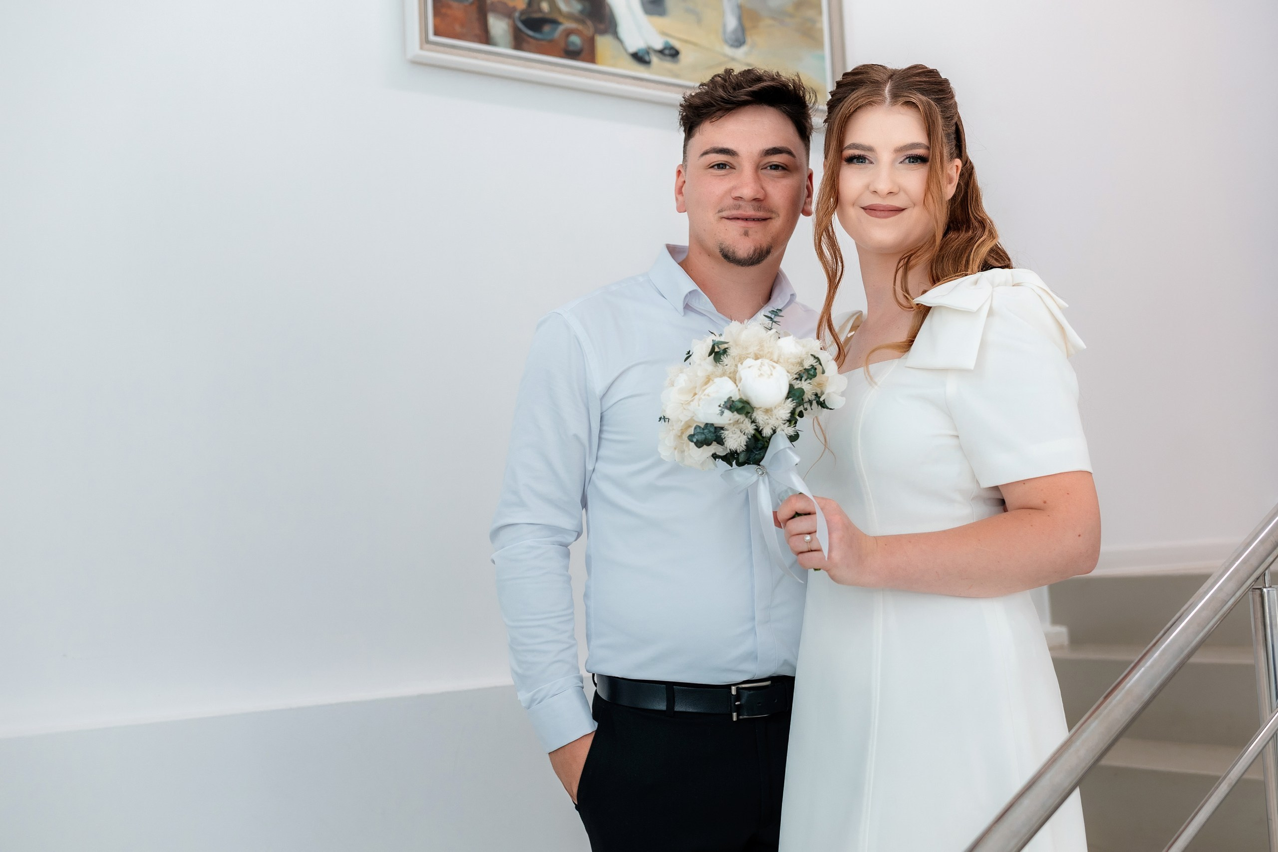 - nunta--fotograf-profesionist-botosani  - fotografie-nunta-romantica - imagini-nunta-in-natura-alin-chirila-fotograf  - fotografii-cuplu-indragostit-nunta-botosani  - sedinta-foto-miri-andrei-iustina-alinofotostudio  - amintiri-din-nunta-realizate-de-fotograf-profesionist  - povestea-nuntii-andrei-si-iustina-in-imagini-alinofotostudio-fotograf evenimente- evenimente Botoșani -fotograf Suceava - fotograf Iași- servicii foto. servicii foto Botoșani. servicii foto video Botoșani. fotograf nunta. fotograf evenimente. fotograf nunta Botoșani. Alin chirila. Alin chirila fotograf. Alinofotostudio.- servicii foto. servicii foto Botoșani. servicii foto video Botoșani. fotograf nunta. fotograf evenimente. fotograf nunta Botoșani. Alin chirila. Alin chirila fotograf. Alinofotostudio.fotograf stare civilă,poze stare civilă,album foto stare civilă,servicii foto suceava,fotograf evenimente suceava,fotograf nuntă suceava,poze cununie civilă,ședință foto stare civilă,sesiune foto suceava,fotograf profesionist suceava,fotograf botosani,stare civila botosani,alinofotostudio,alin chirila fotograf.servicii foto. servicii foto Botoșani. servicii foto video Botoșani. fotograf nunta. fotograf evenimente. fotograf nunta Botoșani. Alin chirila. Alin chirila fotograf. Alinofotostudio.fotograf stare civilă,poze stare civilă,album foto stare civilă,servicii foto suceava,fotograf evenimente suceava,fotograf nuntă suceava,poze cununie civilă,ședință foto stare civilă,sesiune foto suceava,fotograf profesionist suceava,fotograf botosani,stare civila povestitor prin fotografiebotosani,alinofotostudio,alin chirila fotograf,servicii foto. servicii foto Botoșani. servicii foto video Botoșani. fotograf nunta. fotograf evenimente. fotograf nunta Botoșani. Alin chirila. Alin chirila fotograf. Alinofotostudio.fotograf stare civilă,poze stare civilă,album foto stare civilă,servicii foto suceava,fotograf evenimente suceava,fotograf nuntă suceava,poze cununie civilă,ședință foto stare civilă,sesiune foto suceava,fotograf profesionist suceava,fotograf botosani,stare civila botosani,alinofotostudio,alin chirila fotograf,cununie religioasă botoșani,andreea și neculai,capela militară botoșani,foto conacul zăicești,fotograf nuntă botoșani,fotograf cununie religioasă,foto evenimente botoșani,poze cununie capela militară,ședință foto zăicești,fotograf profesionist botoșaniMire și mireasă – Sergiu & Liliana – ziua nunții, 2024  - Emoții în ziua nunții – Sergiu și Liliana  - Dansul mirilor – fotografie artistică nuntă 2024  - Sedinta foto romantică în natură – Sergiu & Liliana  - Rochia de mireasă și detalii de nuntă elegan-Album de cununie civilă Florin și Anda – Fotografii profesionale realizate de Alin Chirilă în Botoșani -fotograf prin fotografie-