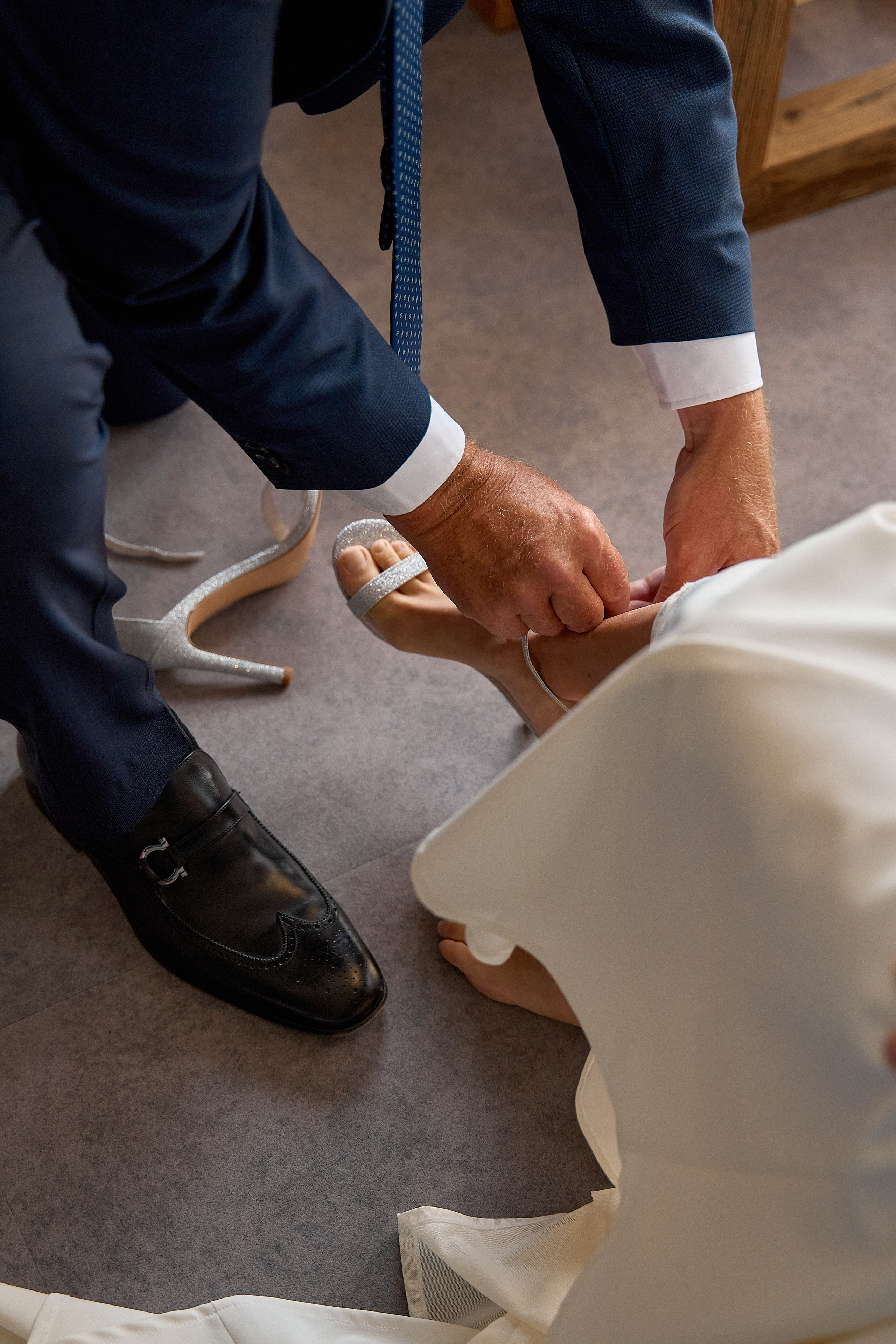 Shelby & Tom. Свадебный фотограф Даугавпилс, Рига/ Kāzu fotogrāfs Daugavpils, Rīga