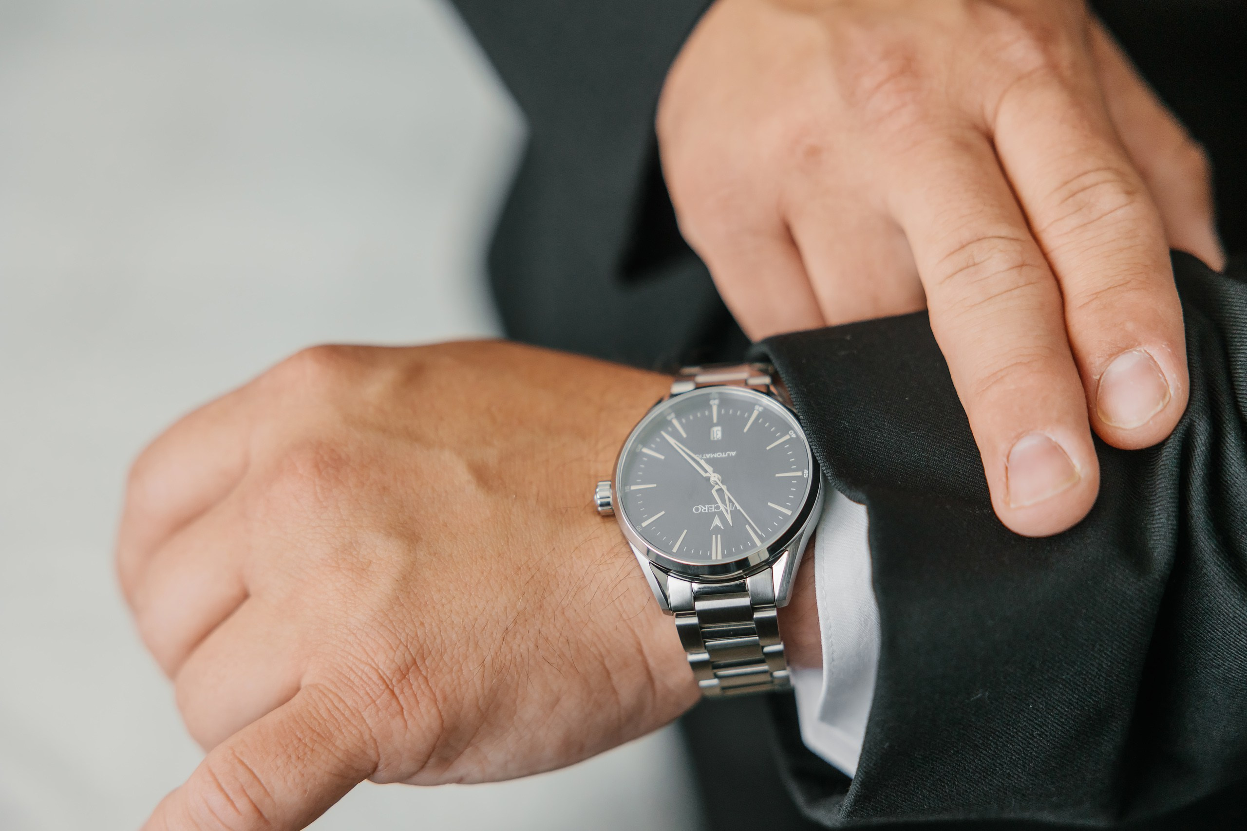 31.08.2024 Wedding. Wedding family event photographer in Chicago Nick Yushevich