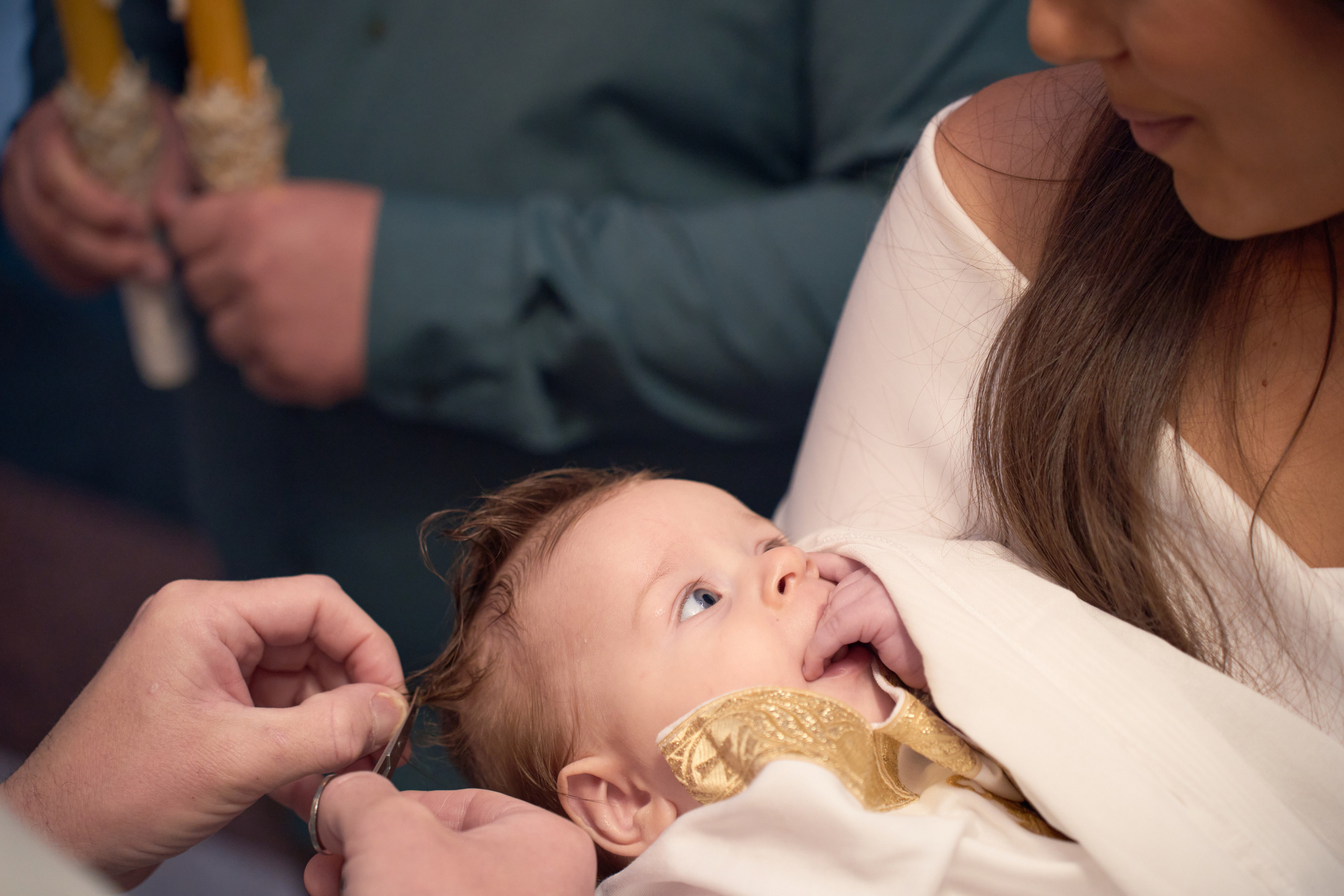 Jelena i Petar. Marko Superio | Wedding & Portrait Photographer