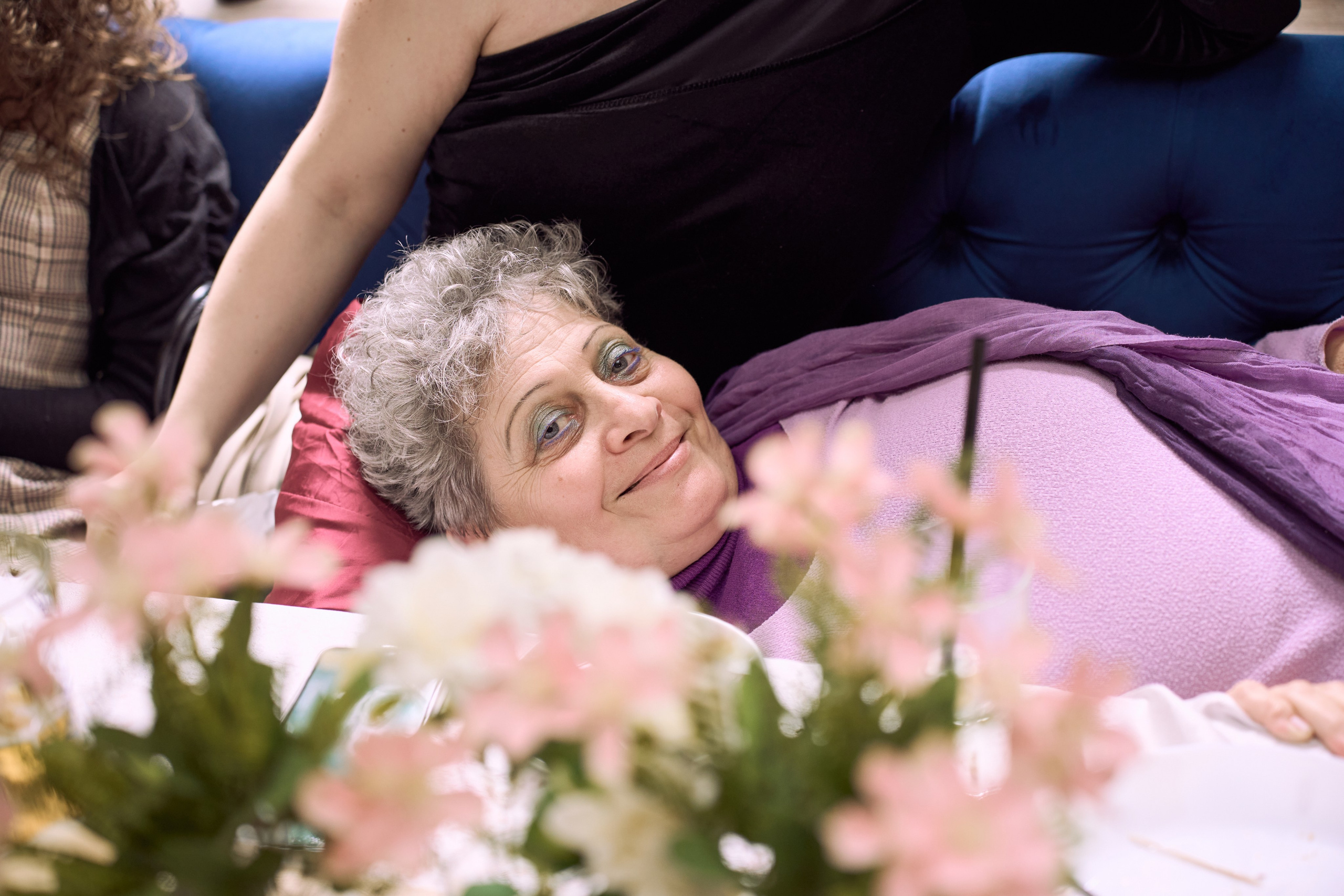 Jelena i Petar. Marko Superio | Wedding & Portrait Photographer