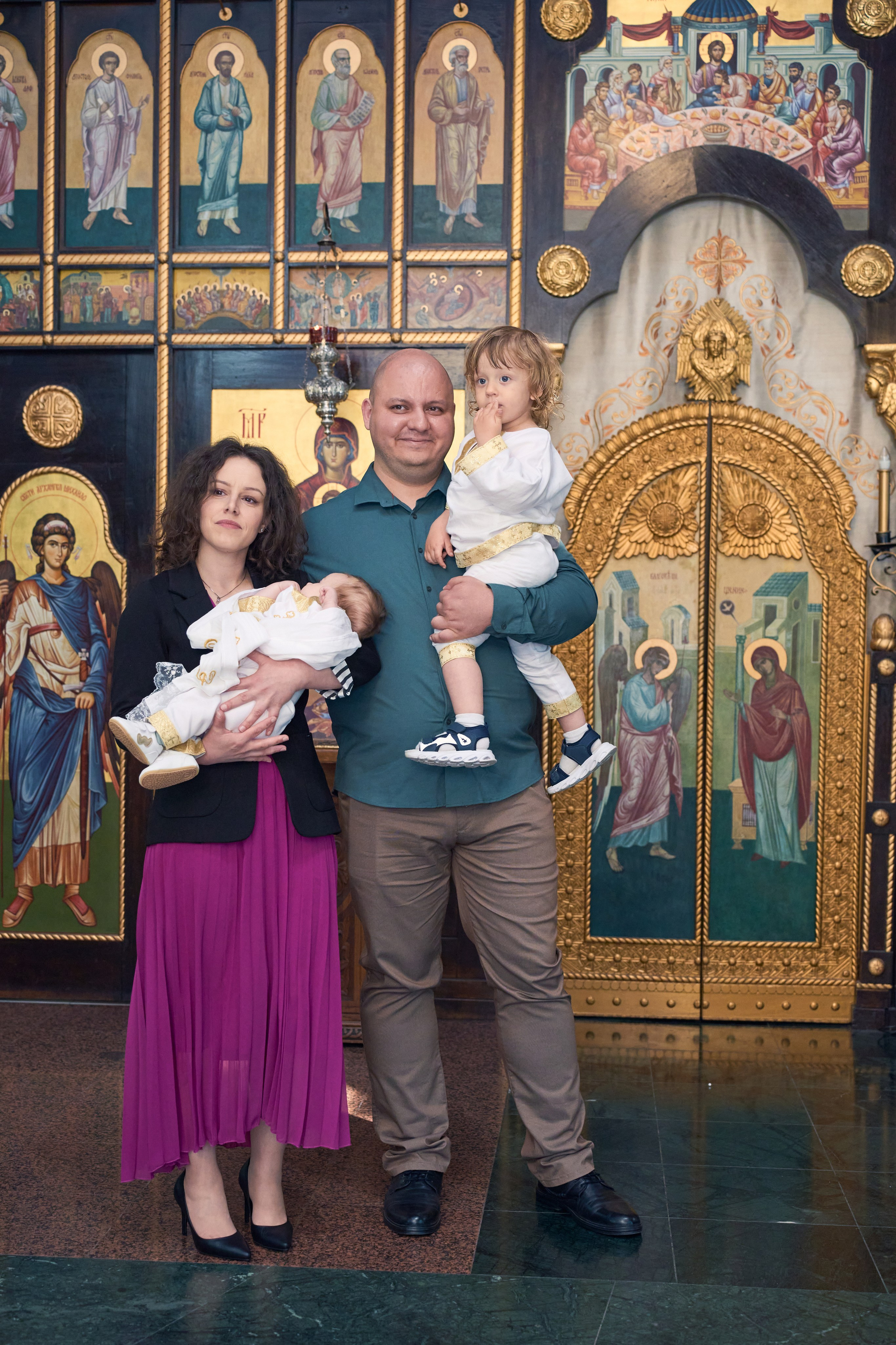 Jelena i Petar. Marko Superio | Wedding & Portrait Photographer