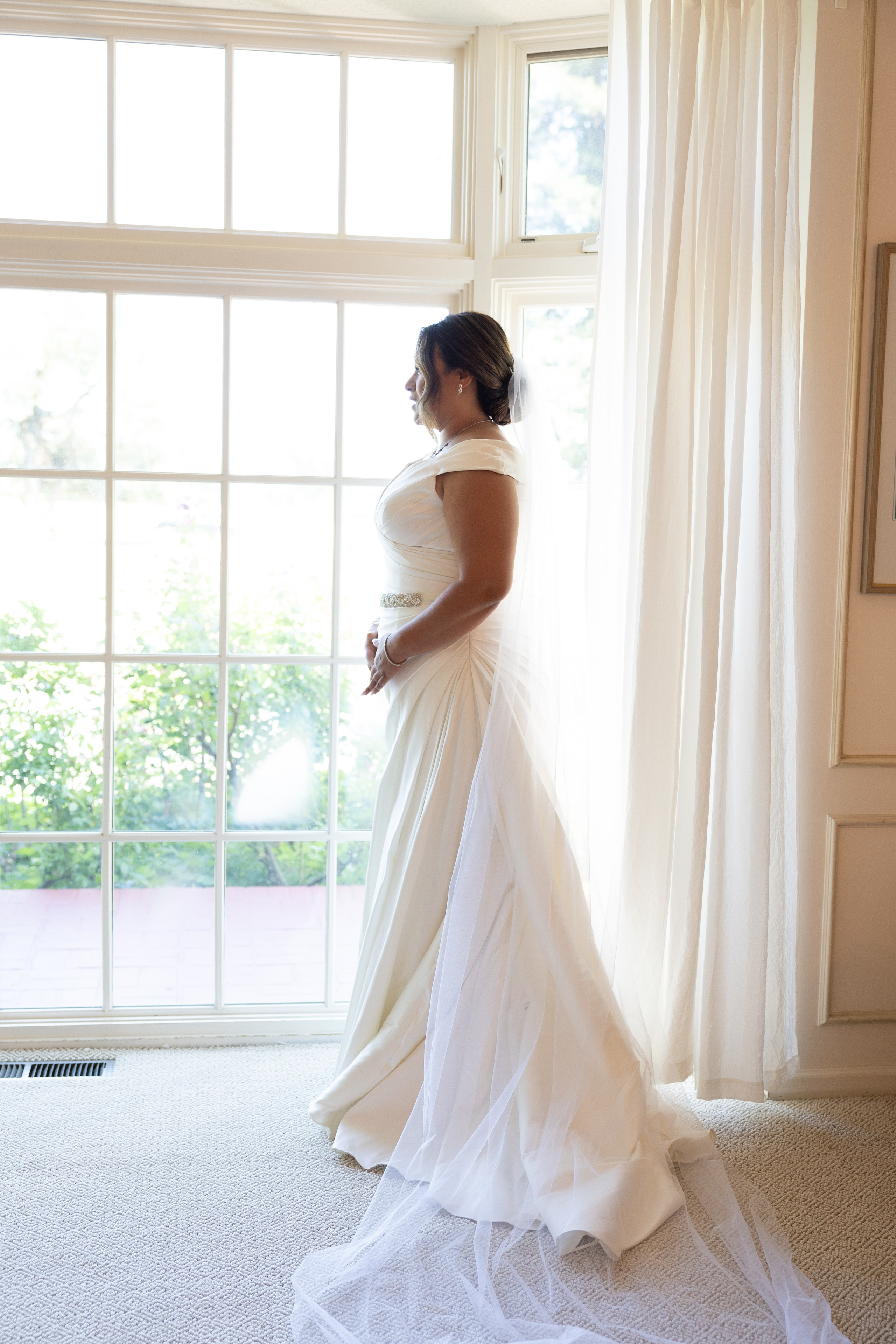 Wedding M&R. Семейный и детский лайфстаил фотограф Елена Туманова