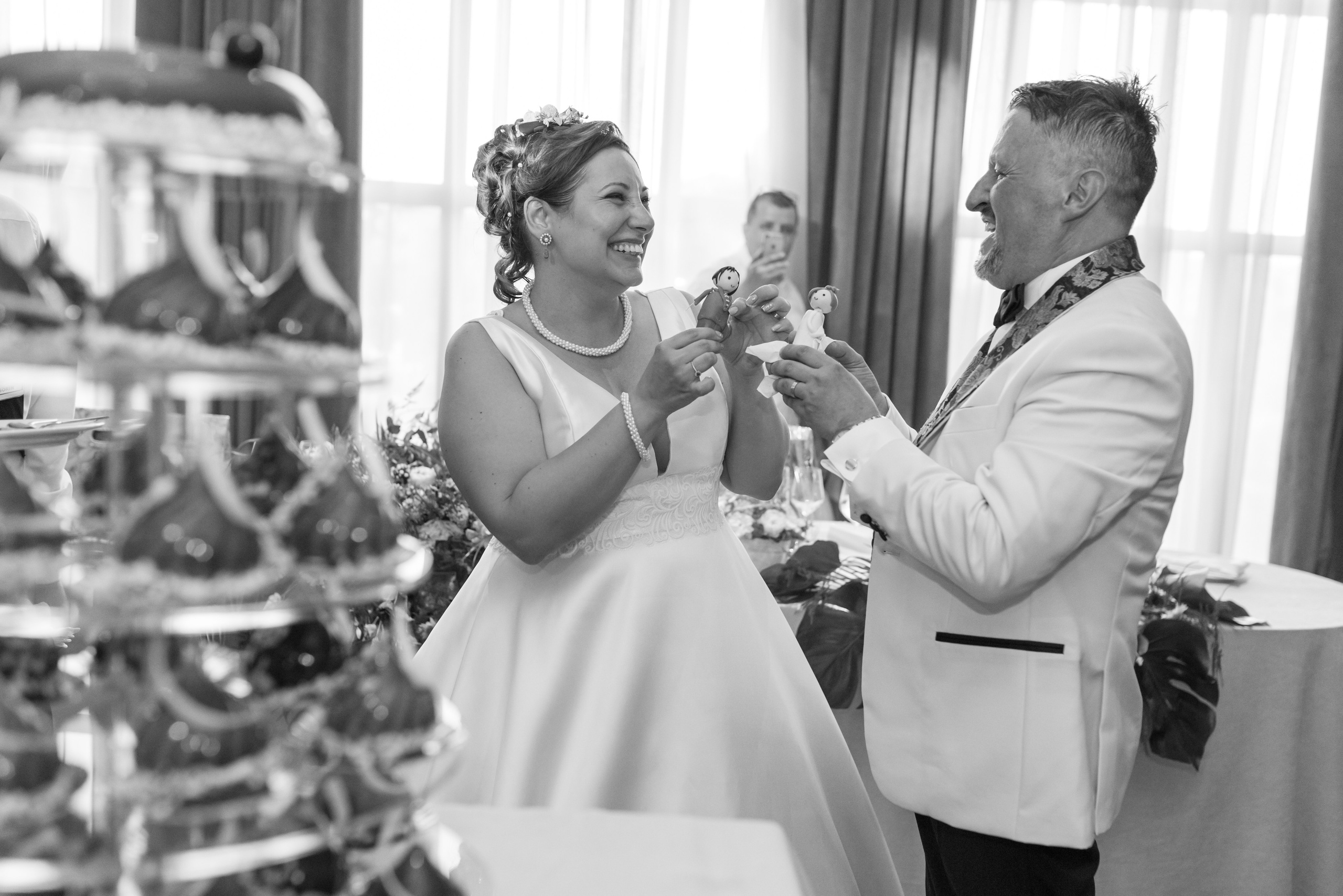 Oana si Corneliu. Daniel Criste Fotograf