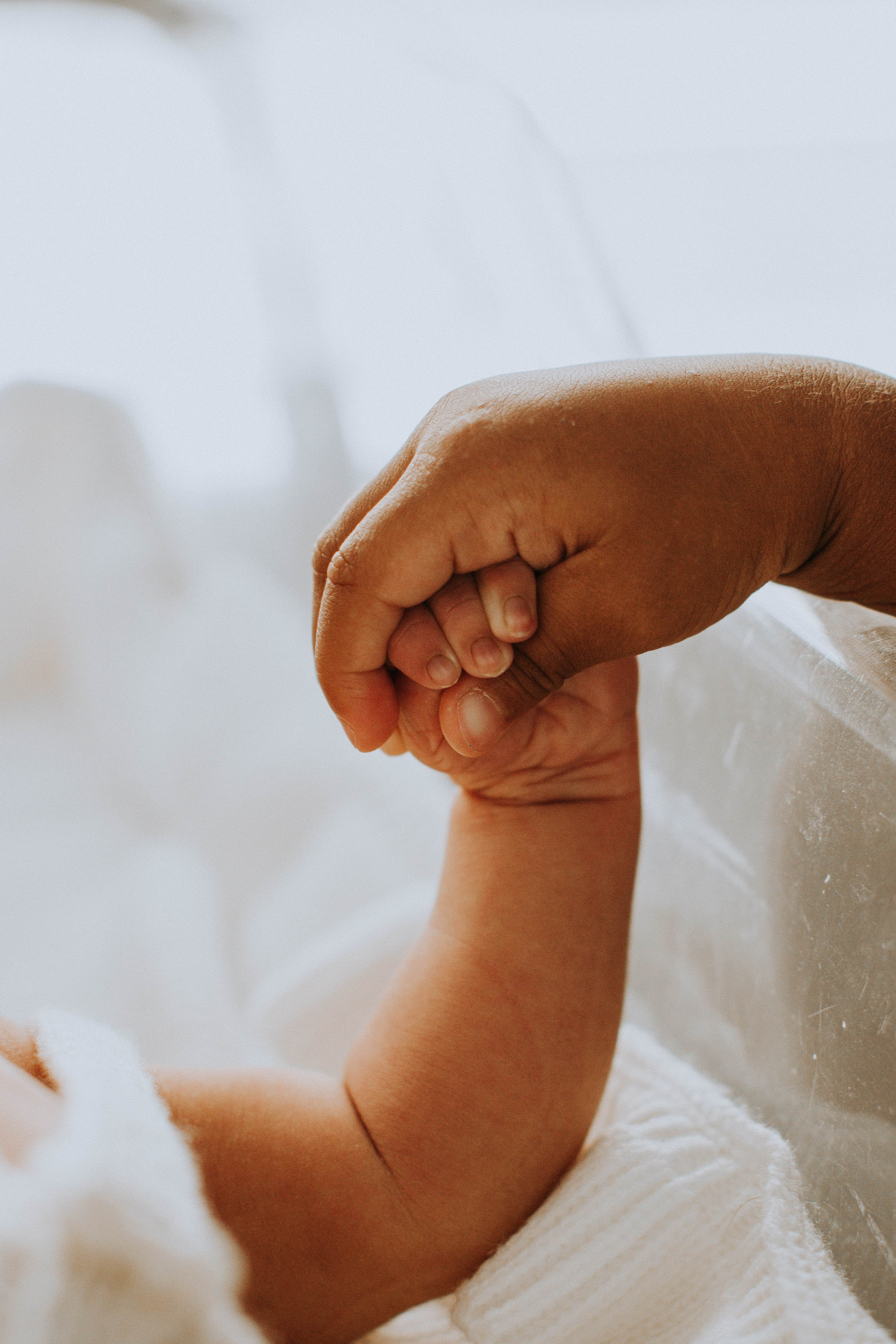 Fresh 48. Фотограф в Испании: Бенисса, Кальпе, Бенидорм, Аликанте Виктория Гунн