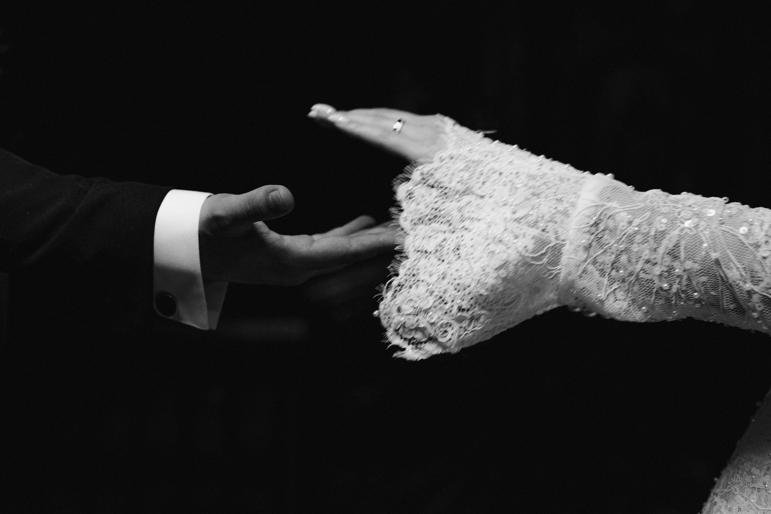 D&V. Портфолио