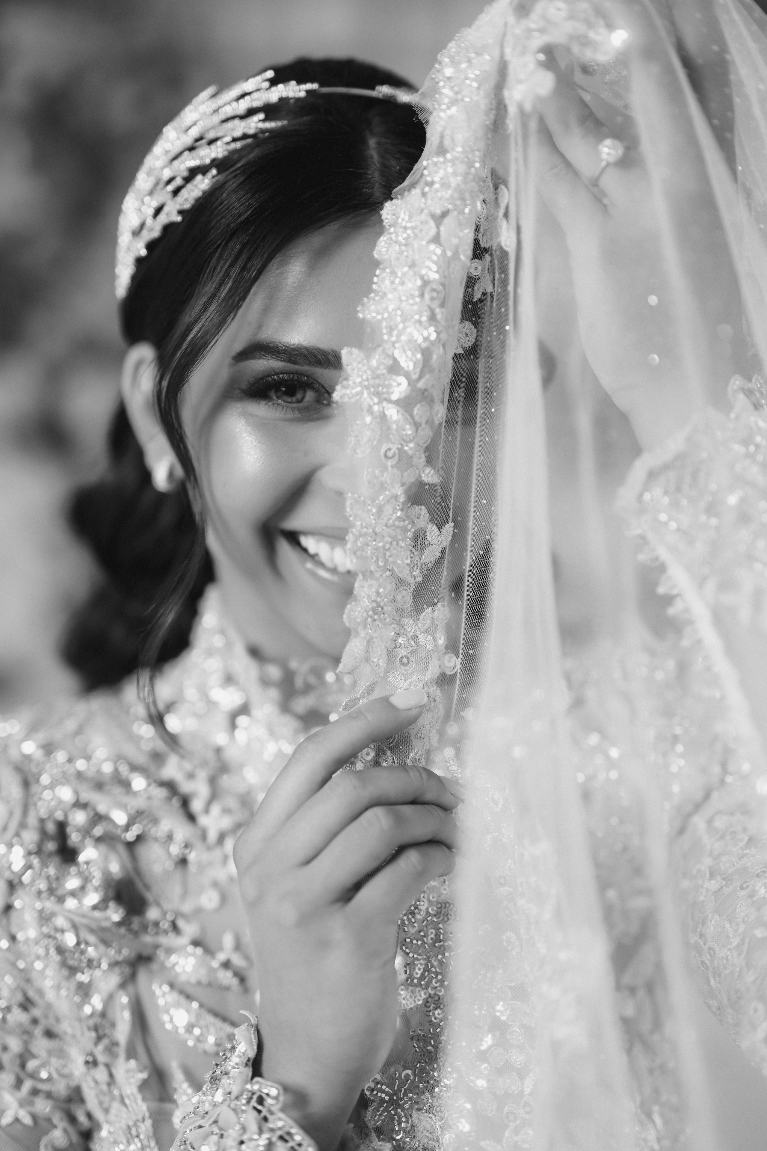 D&S. Портфолио