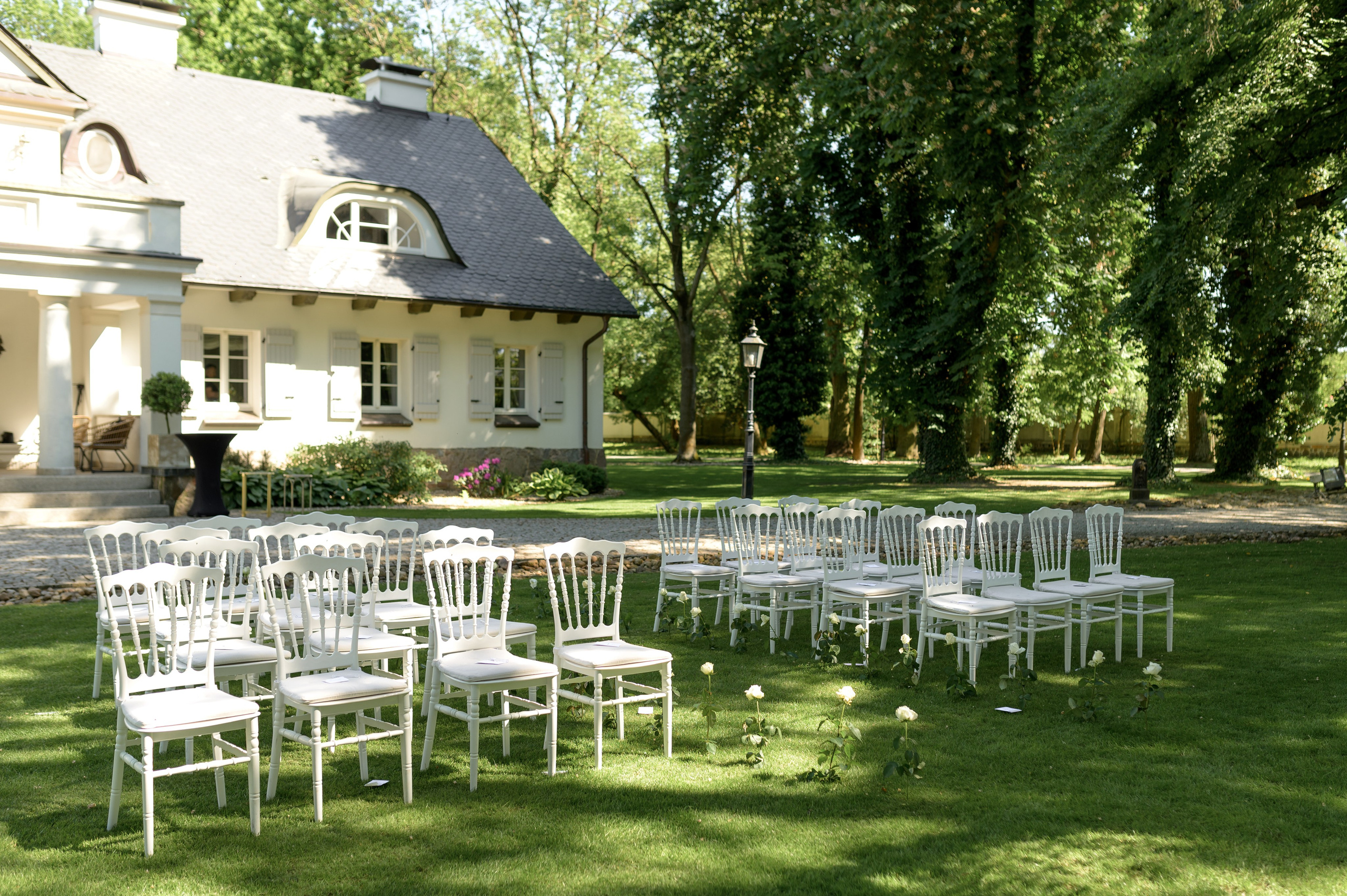 Kirill and Marina, 2024. Wedding photographer in Wroclaw Warsaw Krakow Margarita Tuleiko