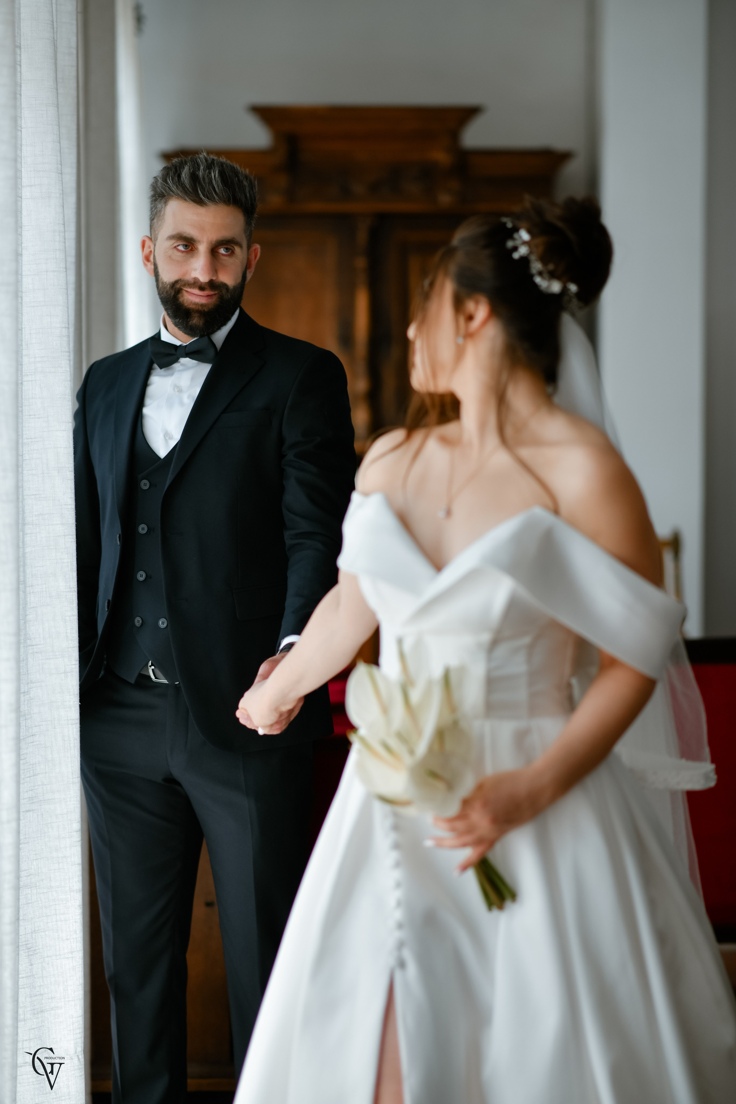 Narek Lusine Wedding. Wedding photos and video shooting in Armenia and all over the world!!! Photographer in Yerevan