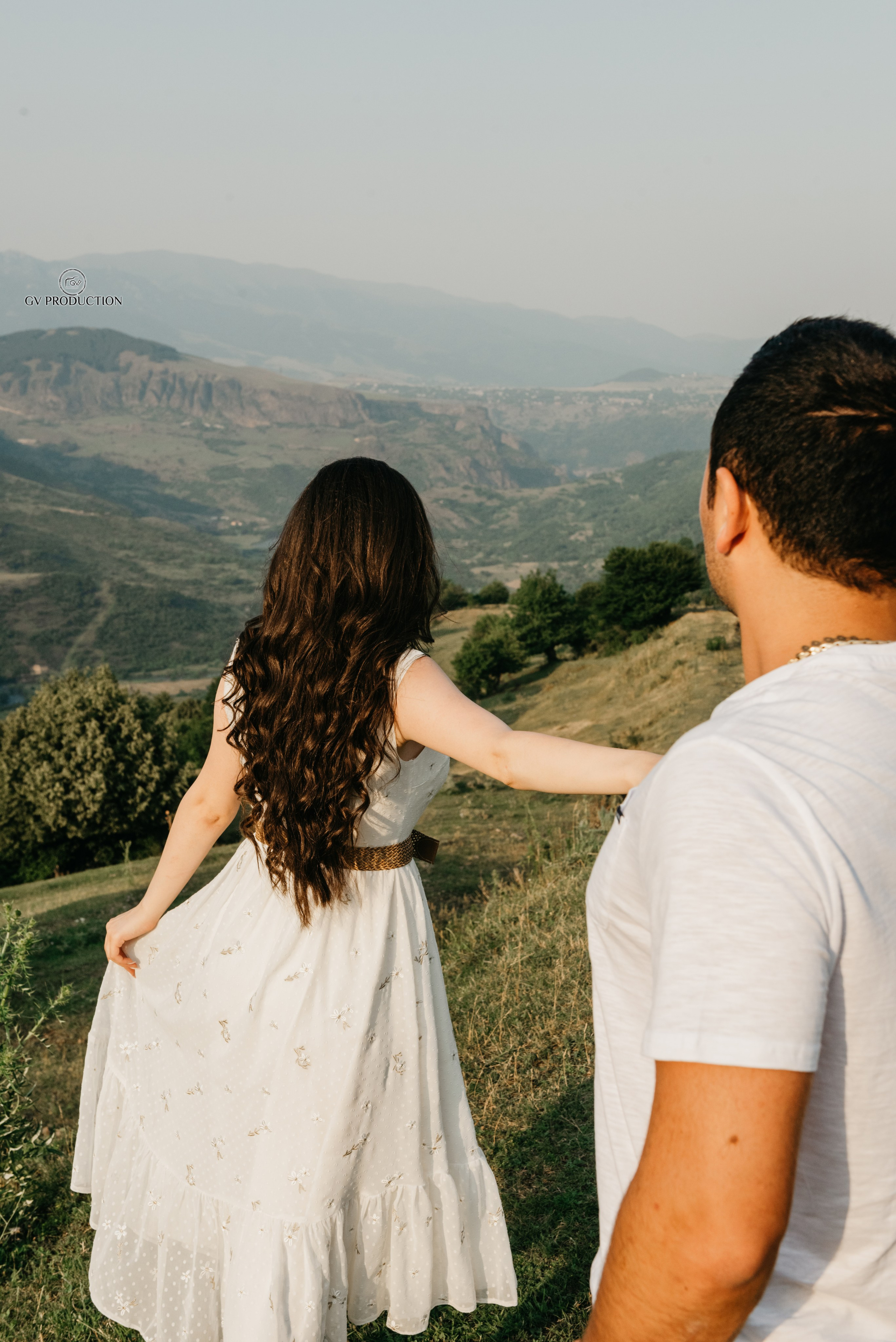 Artak & Anna Love Story. Свадебные фото и видео сьемки в Армении и во всем мире!!! Фотогаф в Ереване!!!