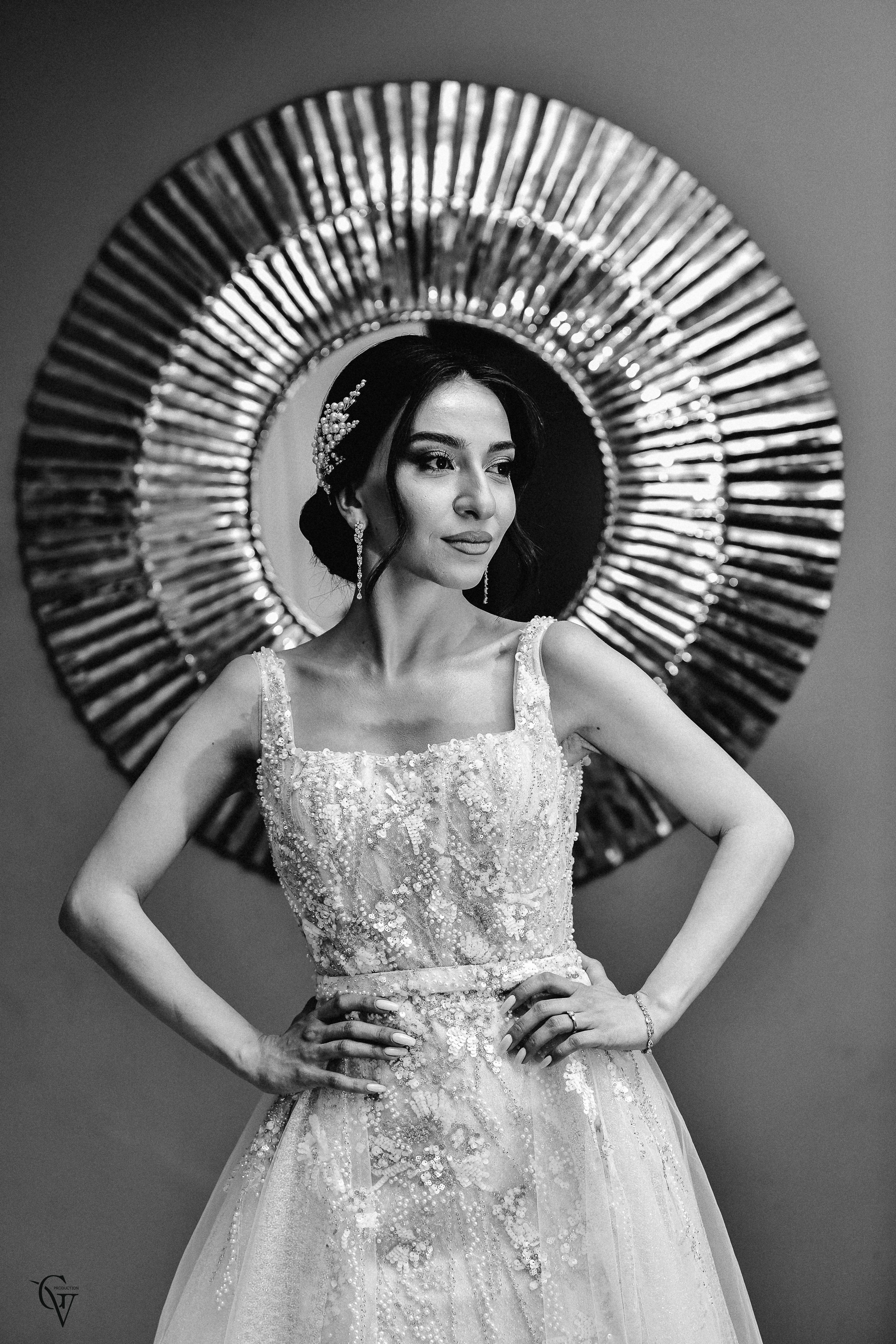 Wedding In Armenia. Wedding photos and video shooting in Armenia and all over the world!!! Photographer in Yerevan