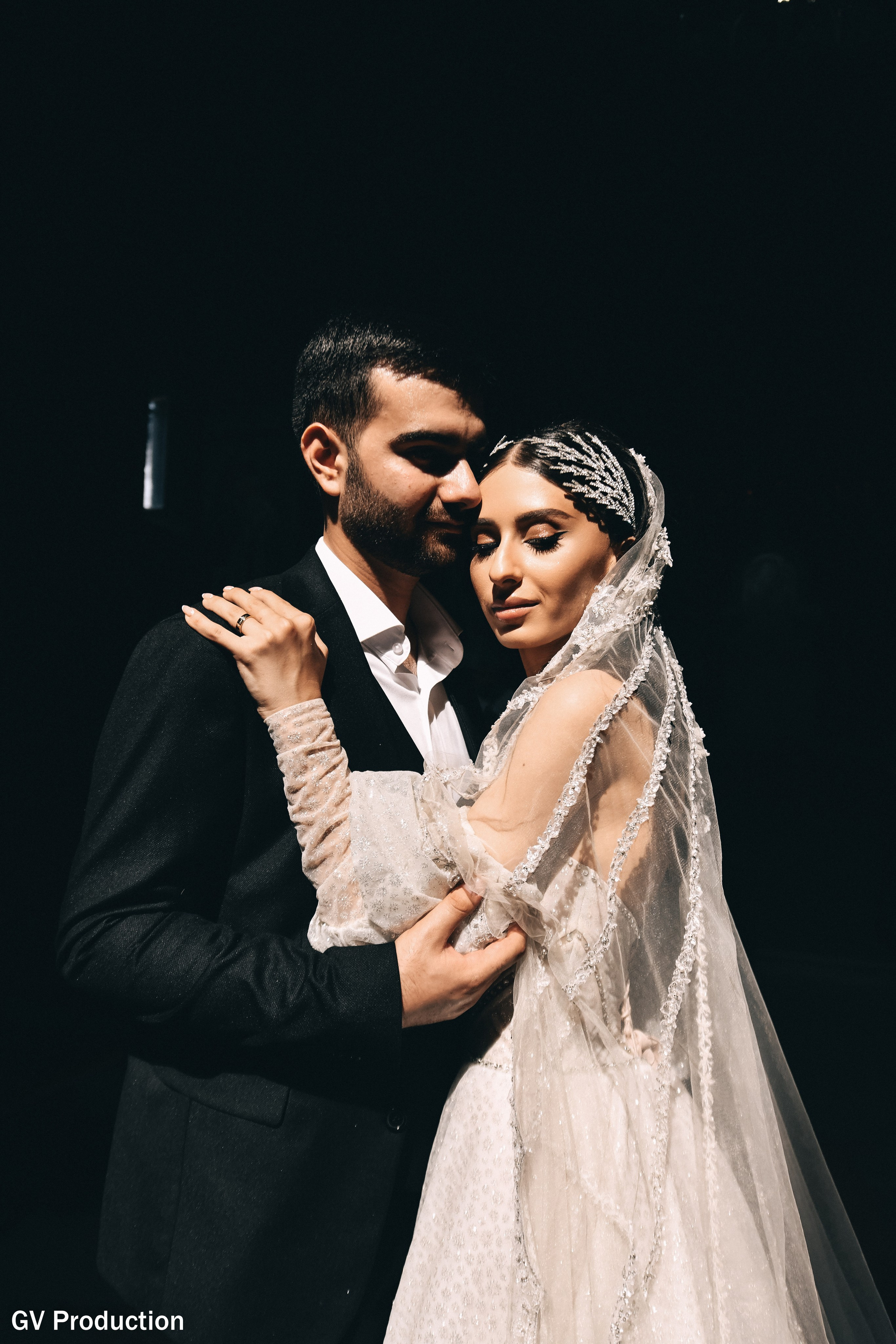 Wedding Photoshoot Grig & Mery, by GV Production. Свадебные фото и видео сьемки в Армении и во всем мире!!! Фотогаф в Ереване!!!