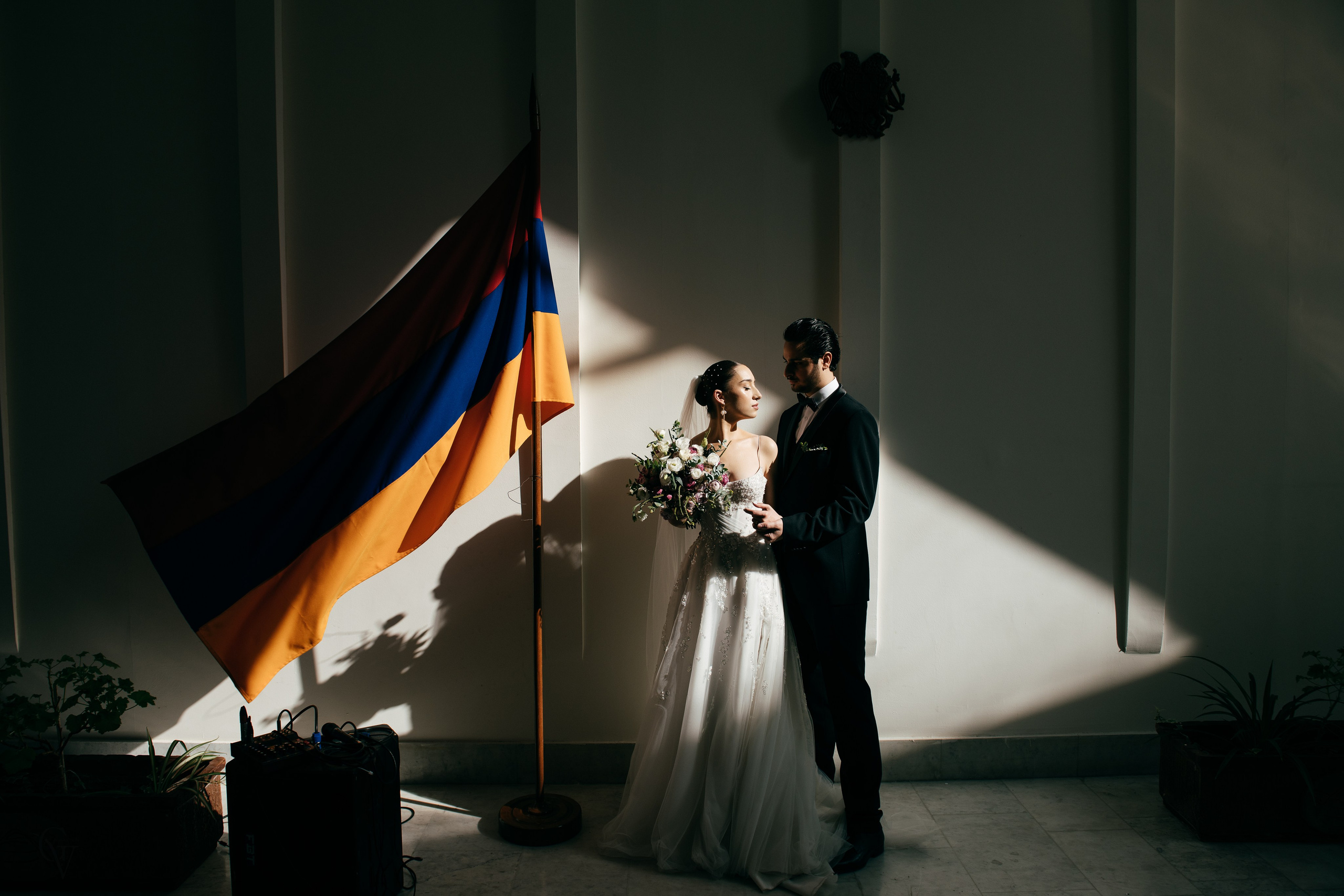 Arman & Syuzanna. Wedding photos and video shooting in Armenia and all over the world!!! Photographer in Yerevan