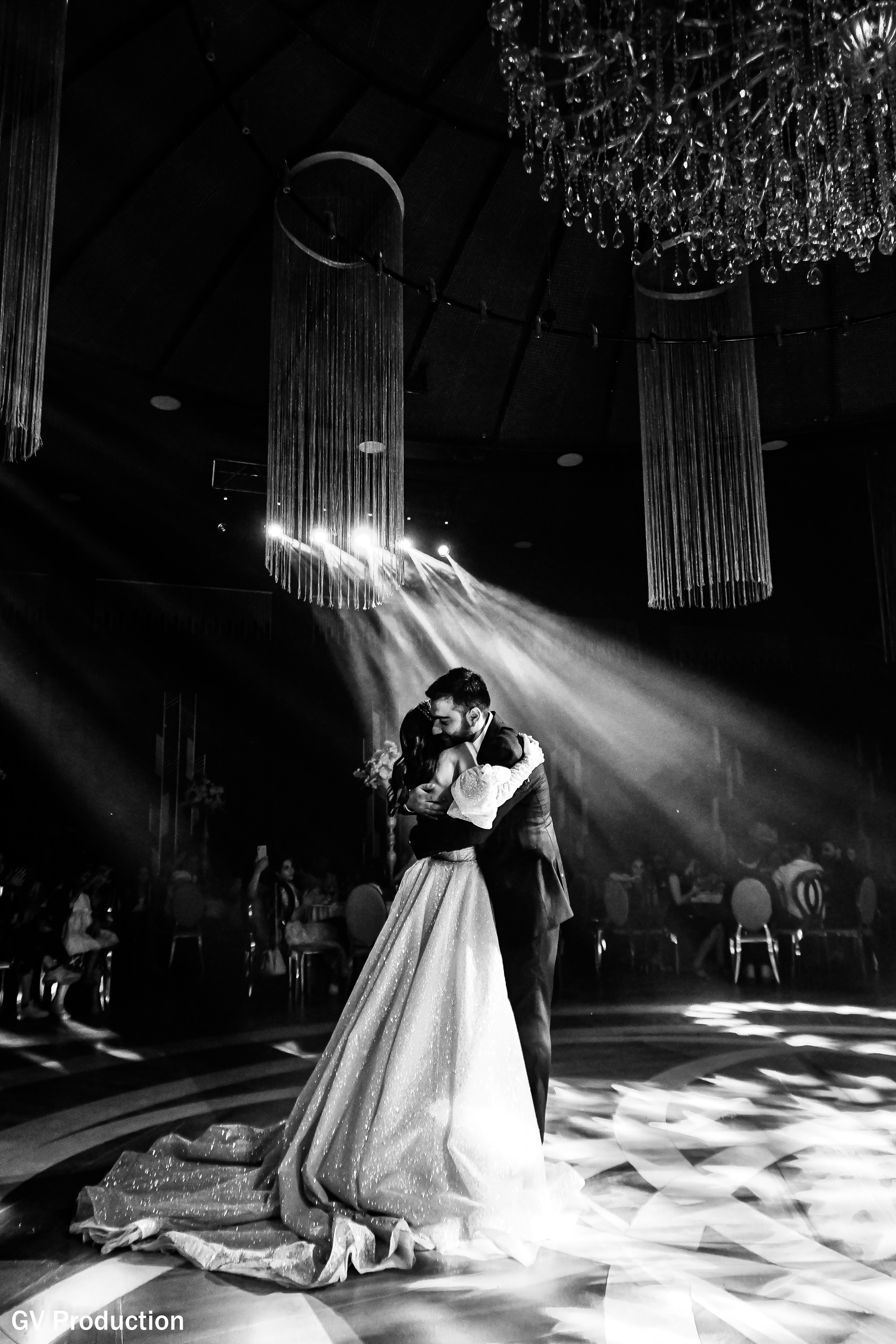 Wedding Photoshoot Grig & Mery, by GV Production. Свадебные фото и видео сьемки в Армении и во всем мире!!! Фотогаф в Ереване!!!