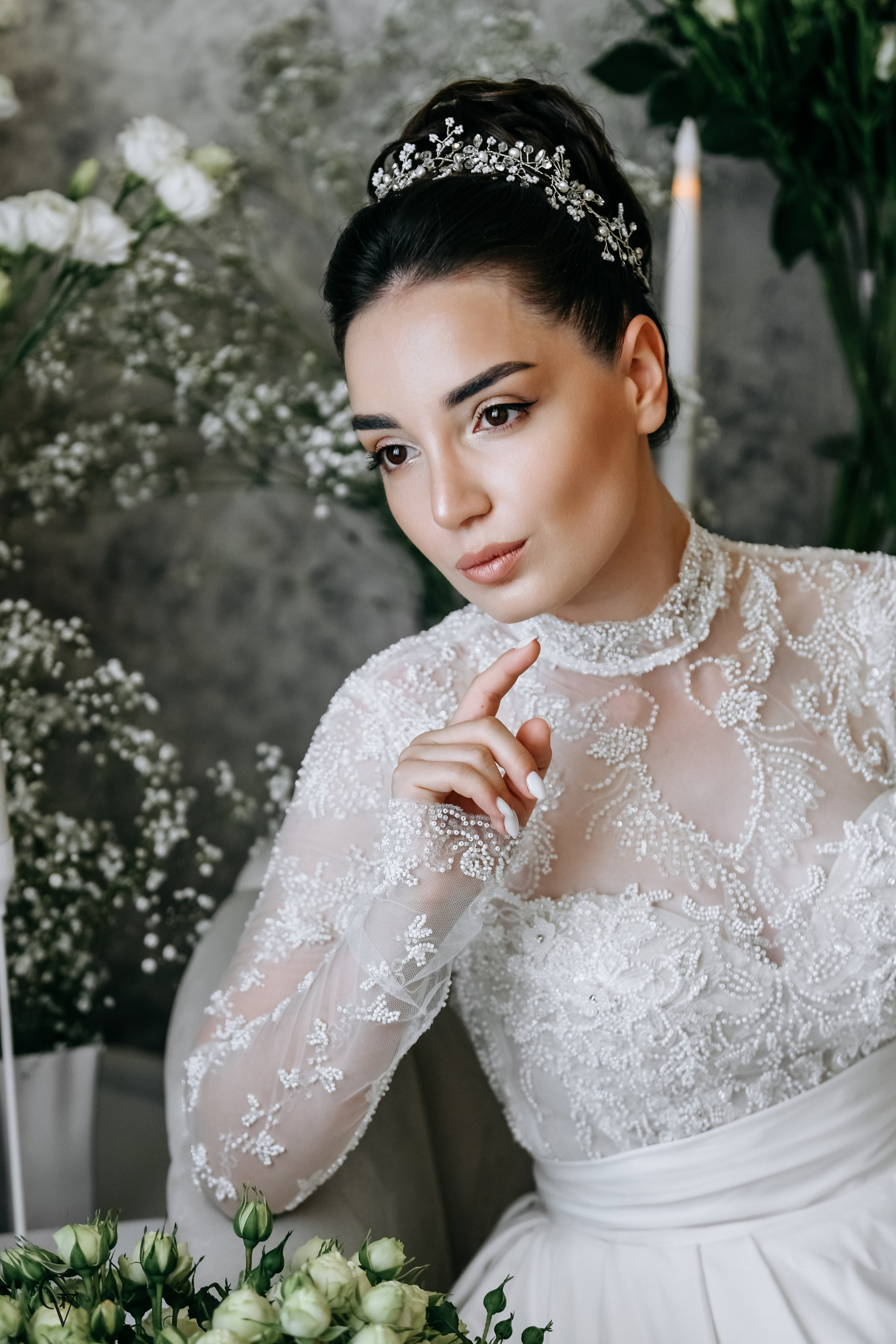 Armen & Milen. Wedding photos and video shooting in Armenia and all over the world!!! Photographer in Yerevan