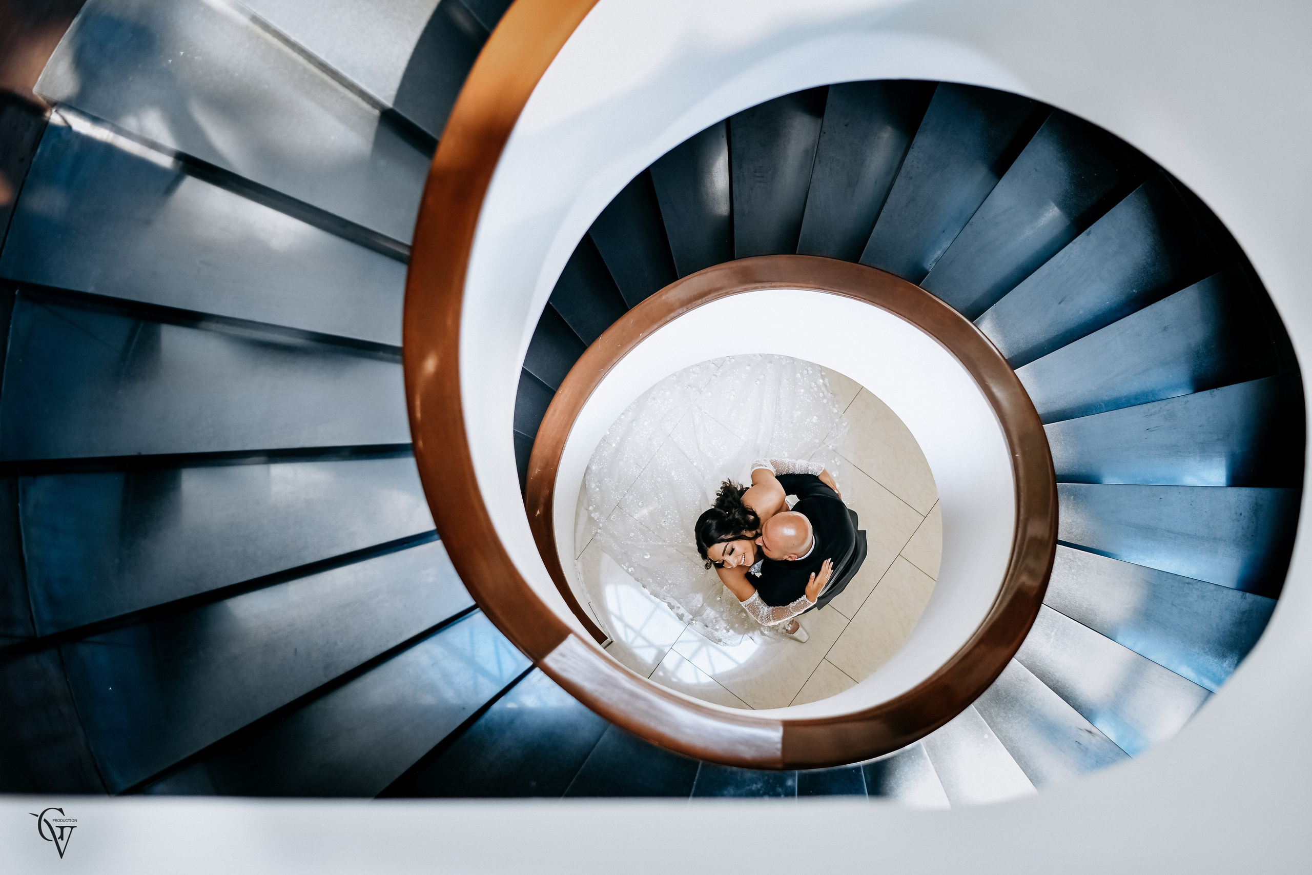 Wedding Shoot Steve & Mel. Свадебные фото и видео сьемки в Армении и во всем мире!!! Фотогаф в Ереване!!!