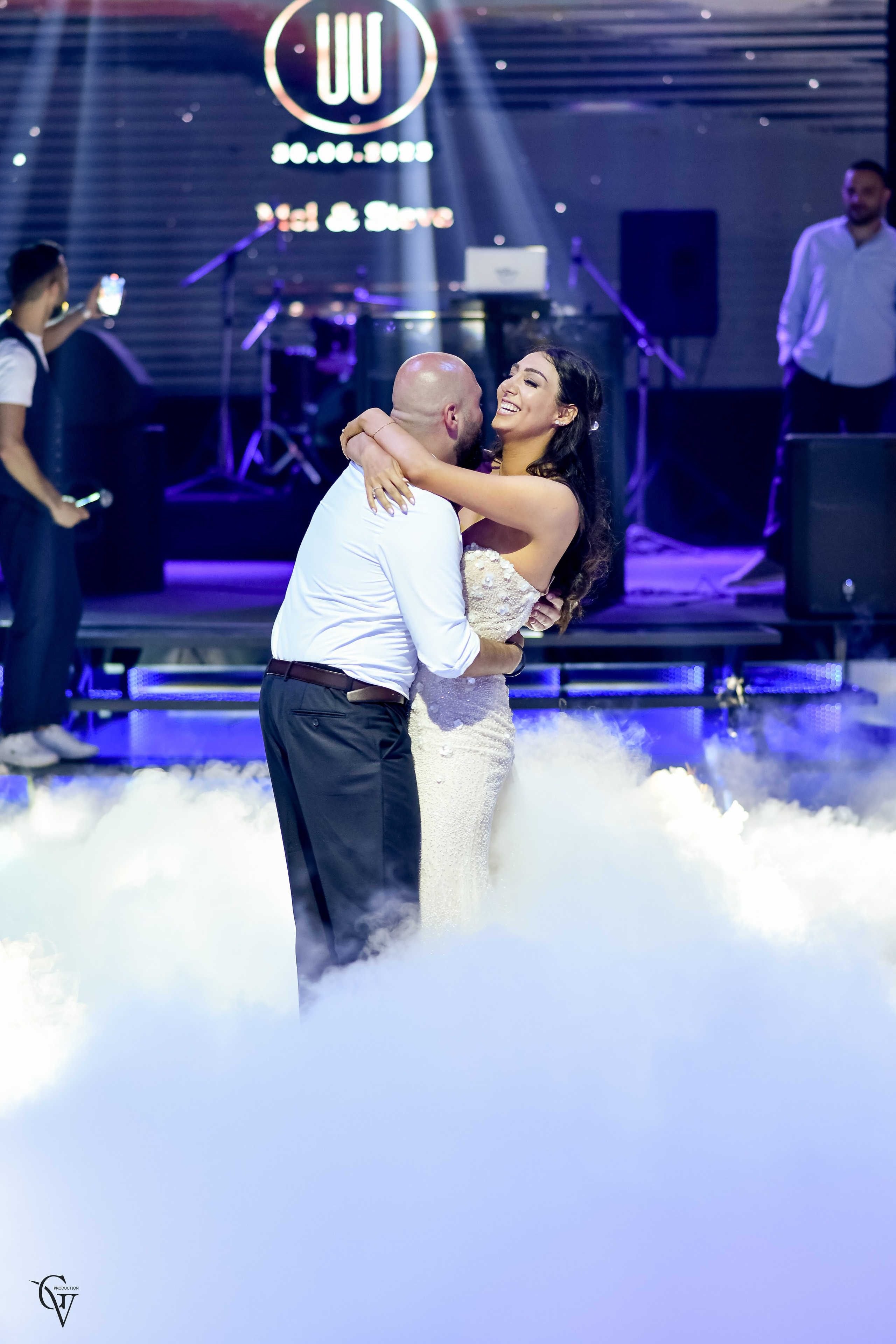 Wedding Shoot Steve & Mel. Свадебные фото и видео сьемки в Армении и во всем мире!!! Фотогаф в Ереване!!!