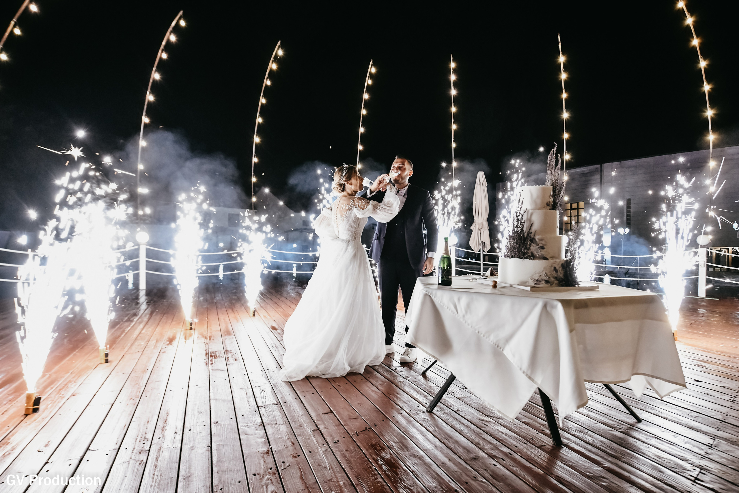 Ispir & Valentina(Wedding Photoshoot). Wedding photos and video shooting in Armenia and all over the world!!! Photographer in Yerevan