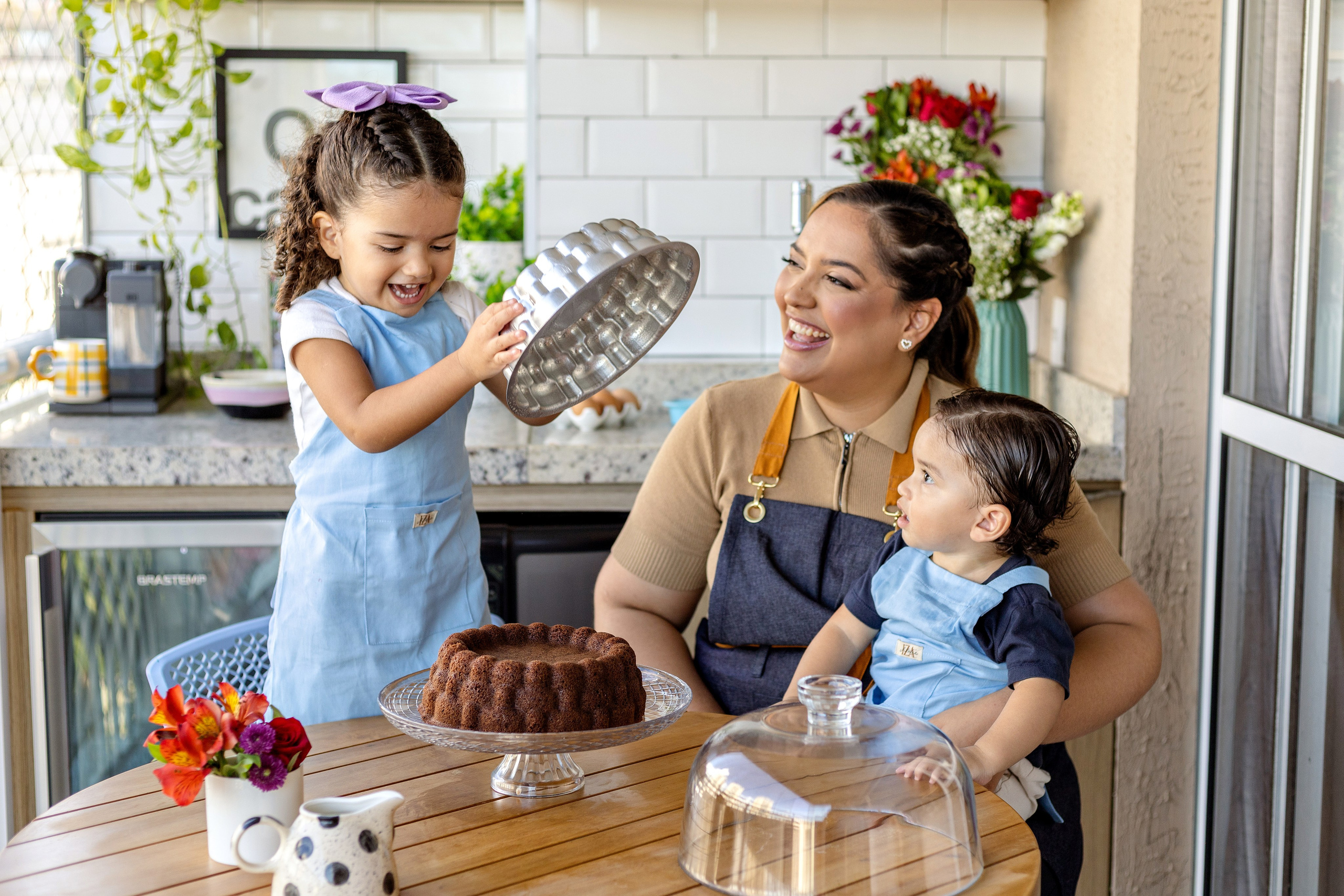 Lifestyle. Fotos e Vídeos Comerciais de Gastronomia e Produtos