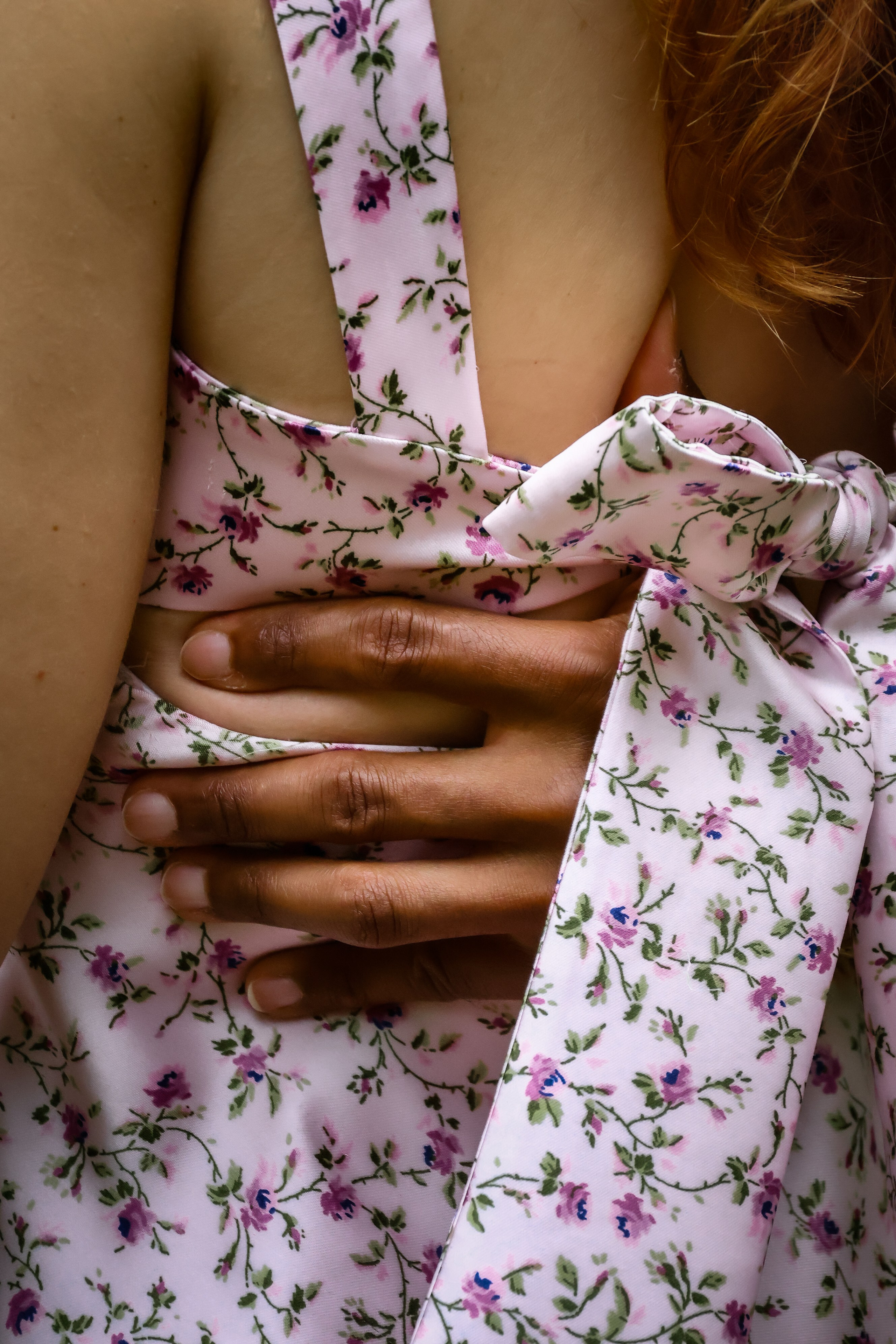 Couples Photography in Vienna