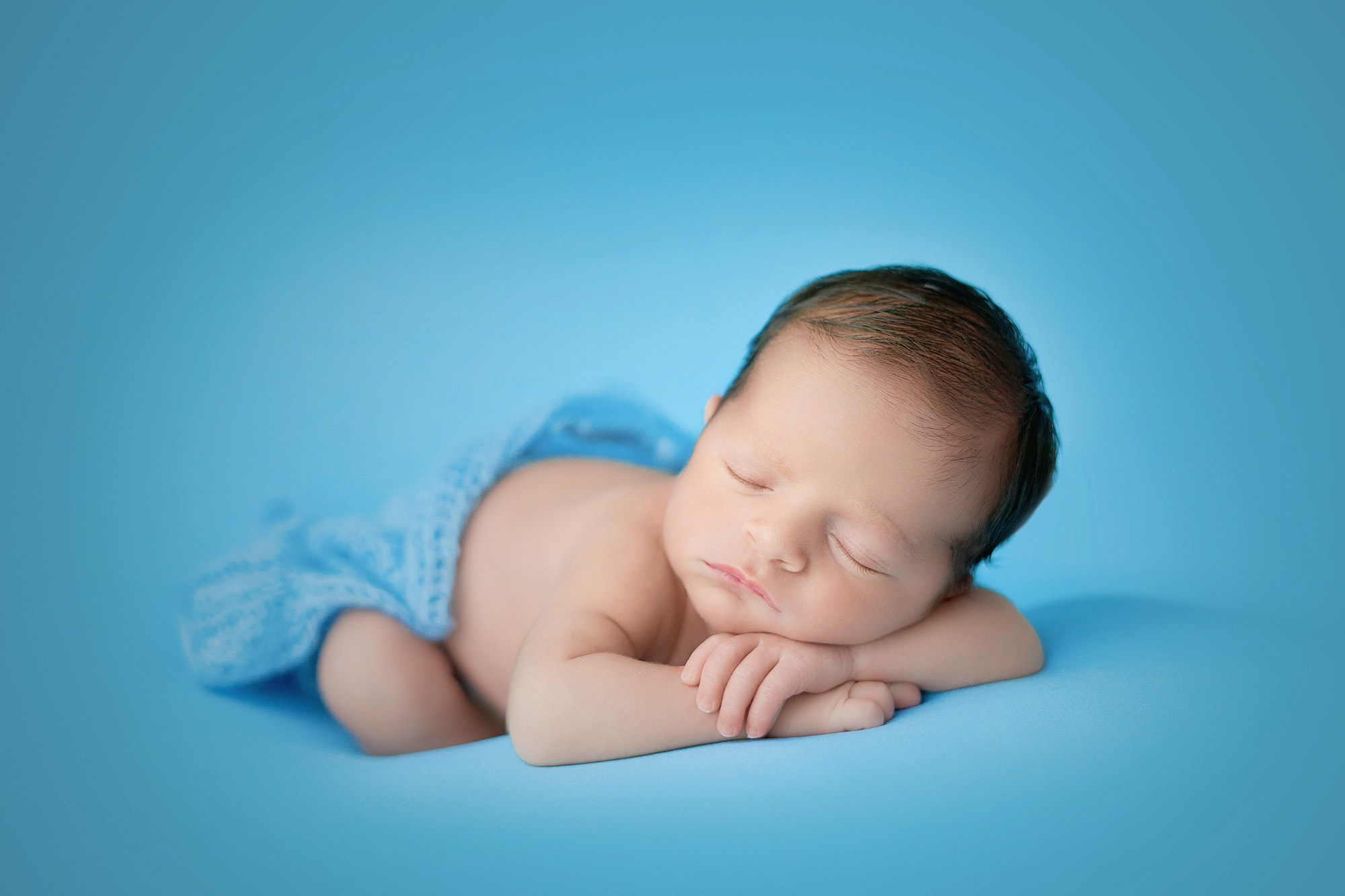 Pasos de Sal | Fotógrafos de familia, embarazo y bebés en Tenerife