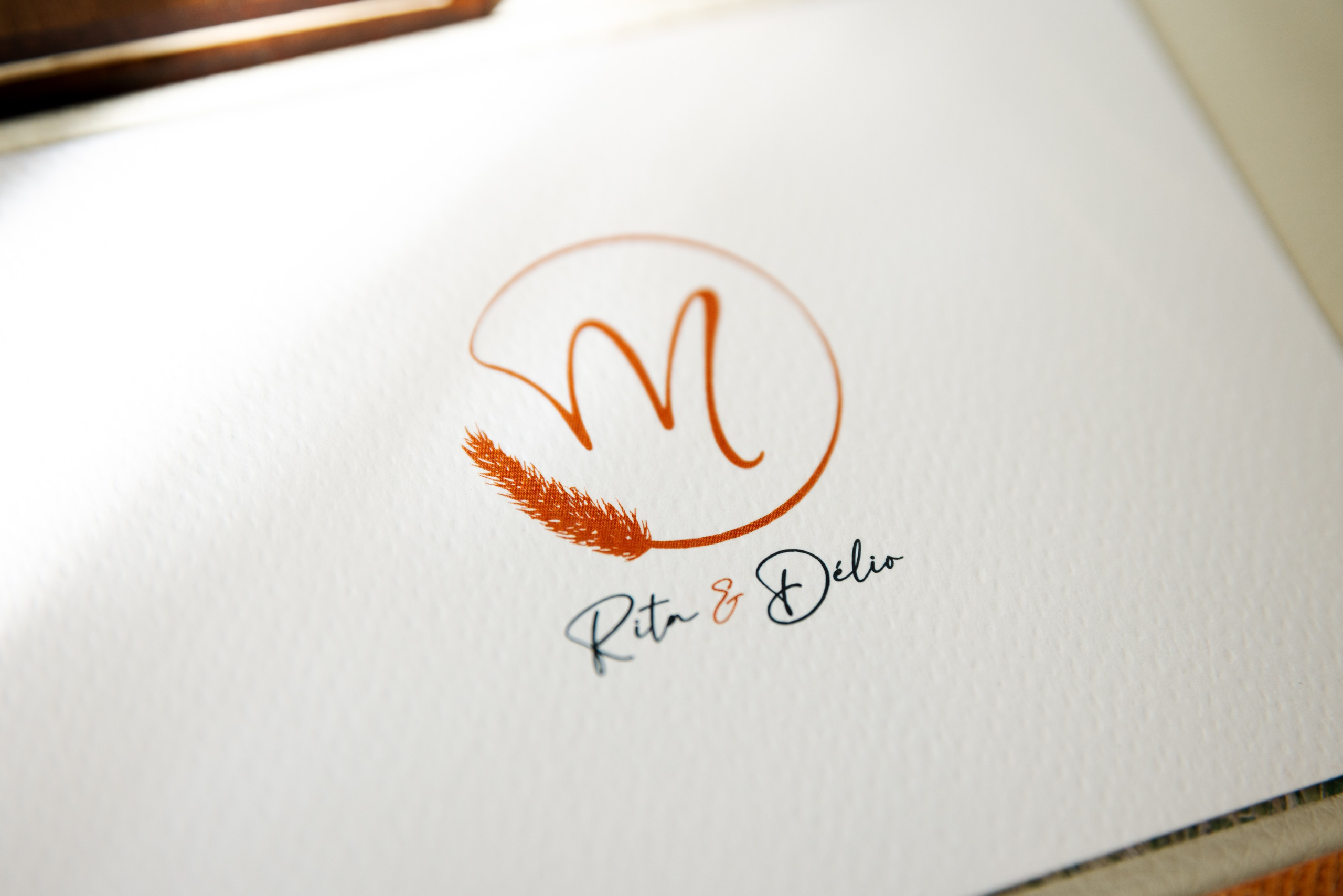 Galeria e Filme de Casamento — Rita & Délio — Quinta do Juncal. Luxury Wedding Photography & Cinematic Films | Portugal & Destination Weddings | Ricardo & Mary Pictures