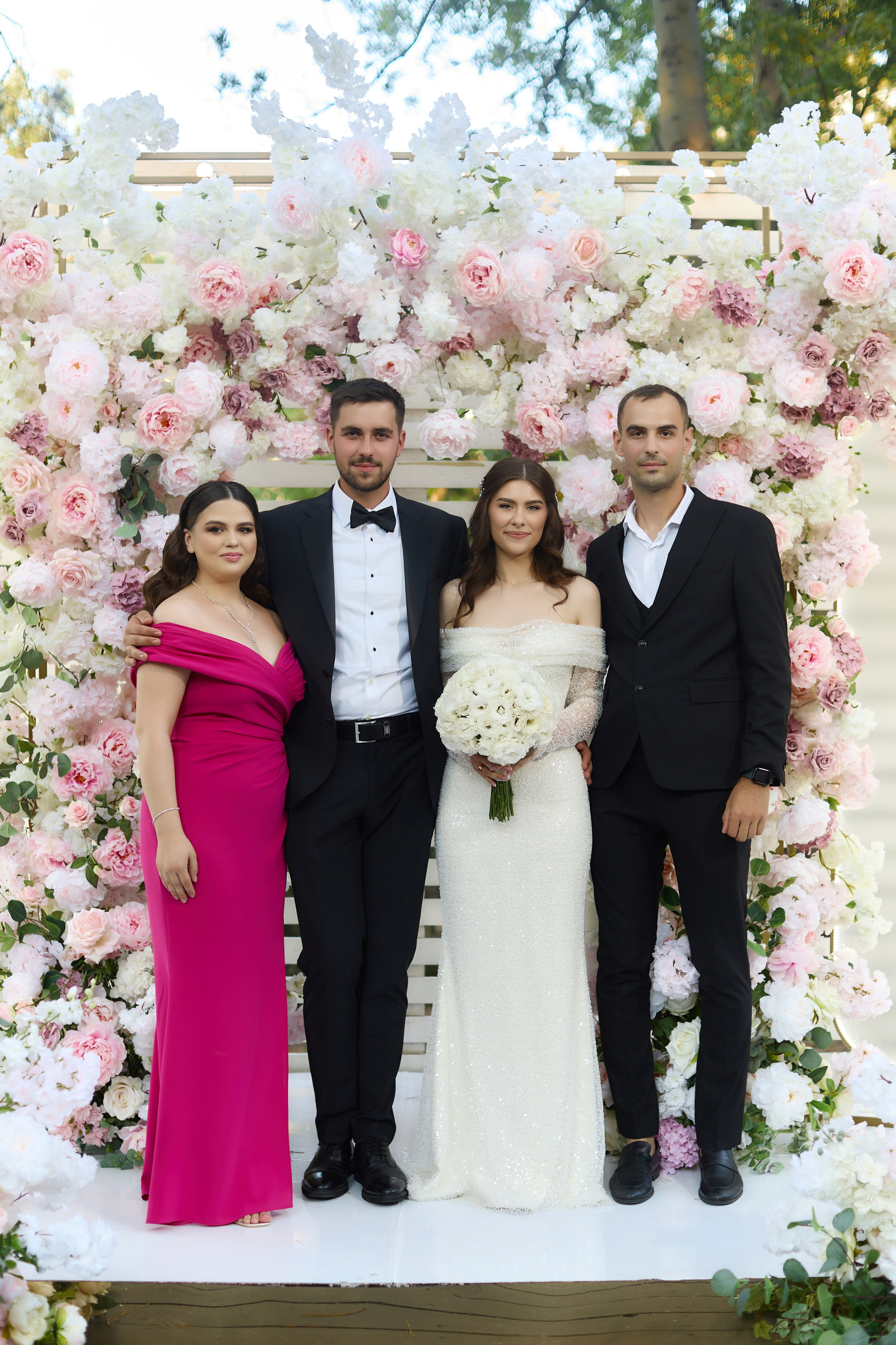 Pavel & Vlada. Свадебный и семейный фотограф. Fotograf de nunta si familie