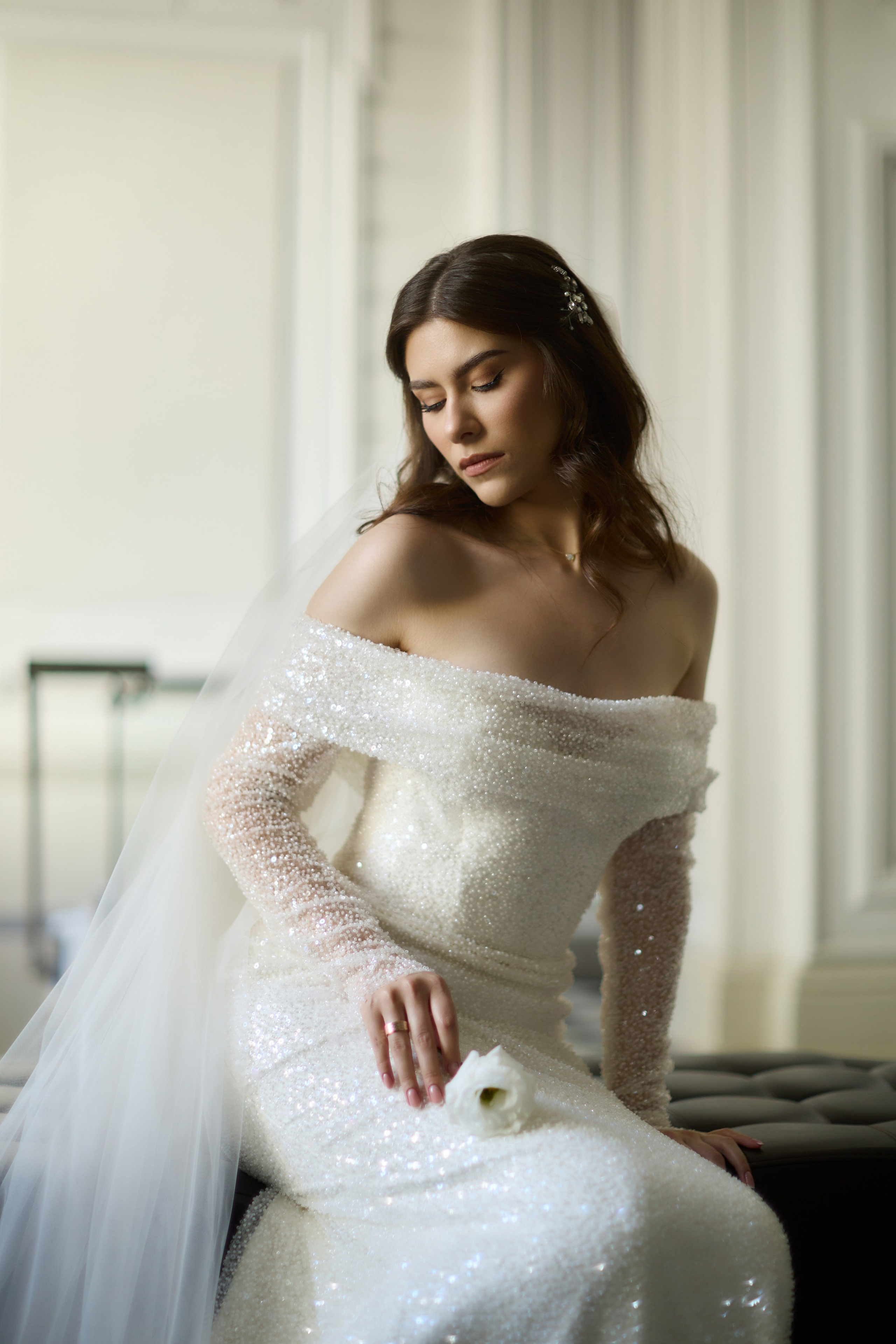 Pavel & Vlada. Свадебный и семейный фотограф. Fotograf de nunta si familie