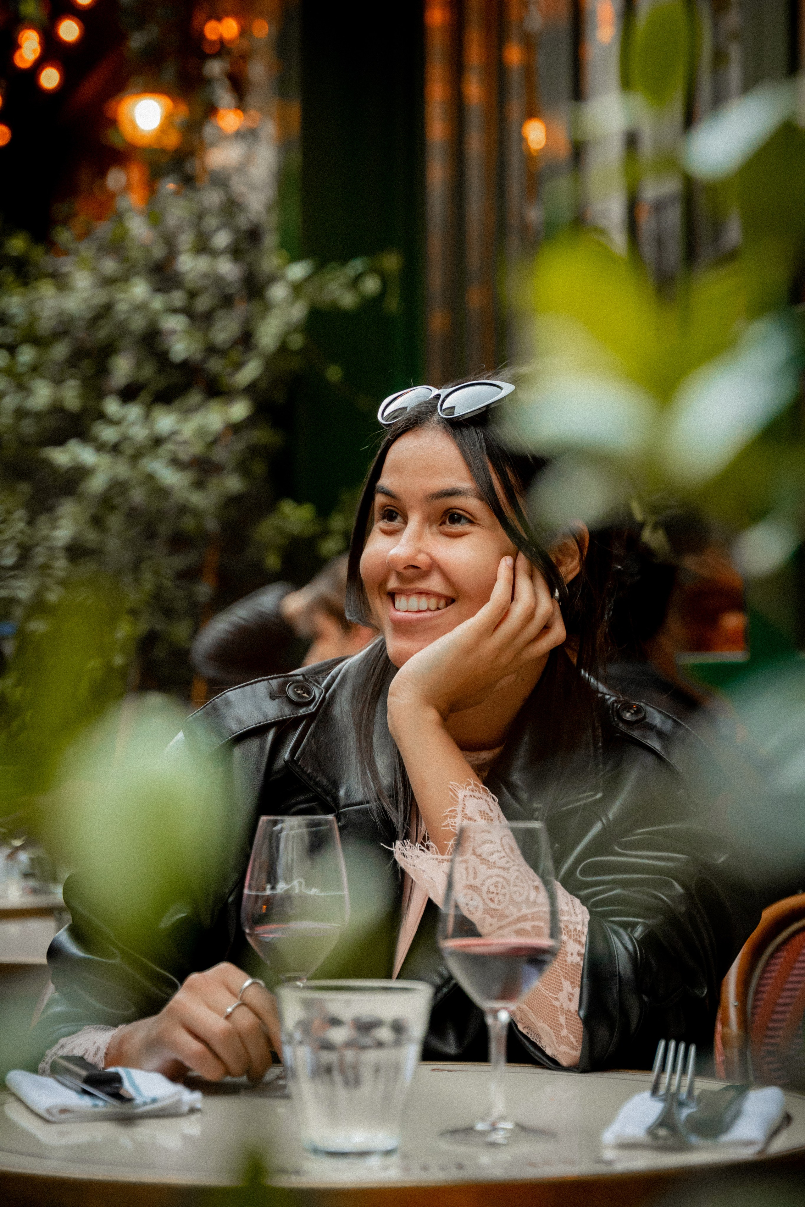 Photographer with 15 years of experience — Phelipe Paraense