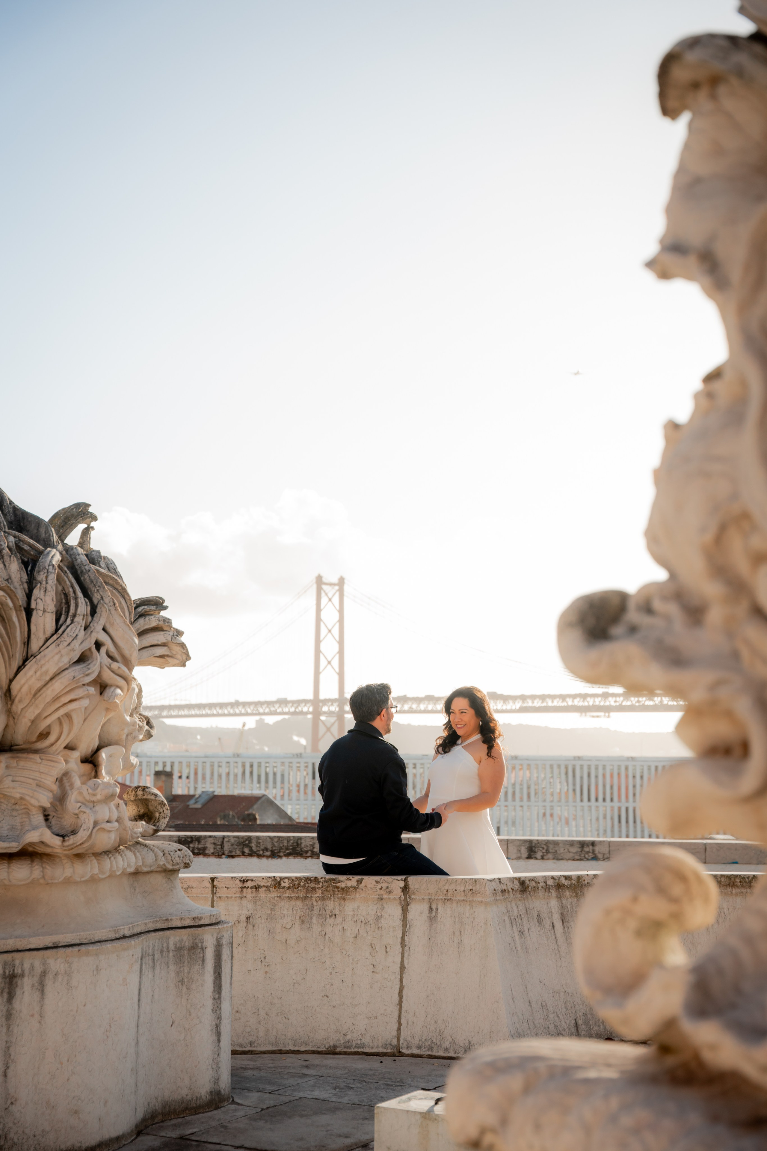 Photographer with 15 years of experience — Phelipe Paraense