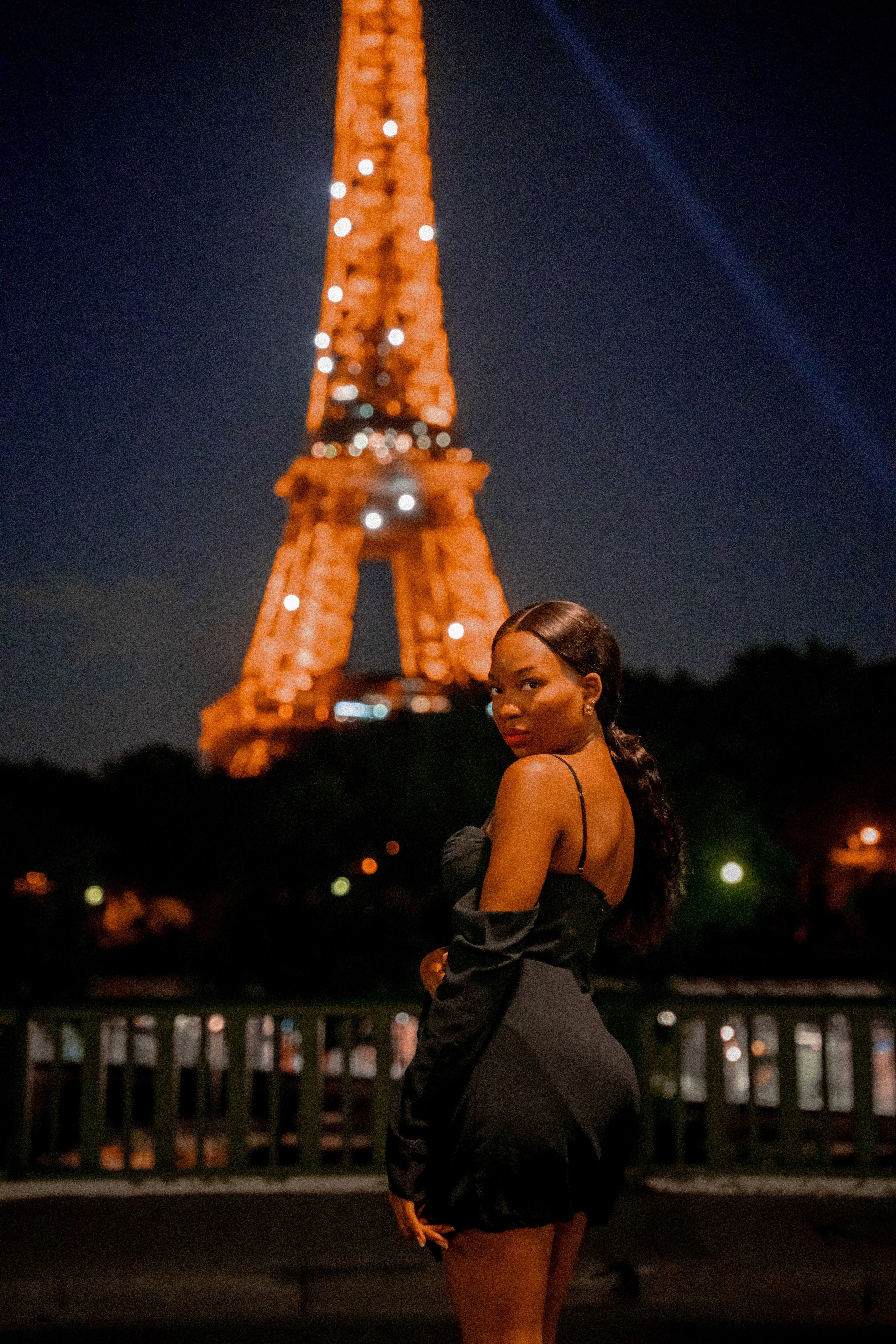 Photographer with 15 years of experience — Phelipe Paraense