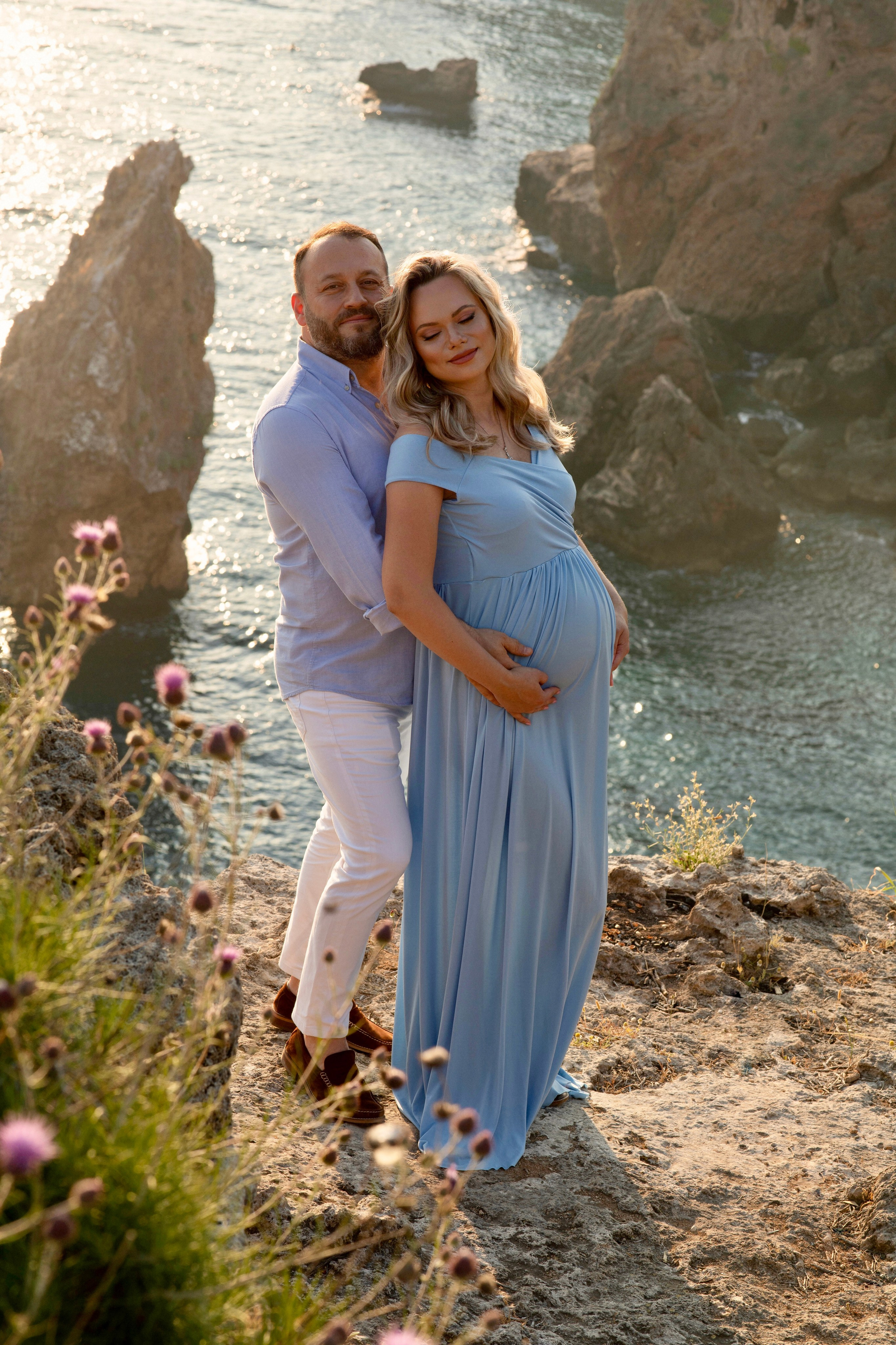 Скалы Лара. Фотосессии в Анталии, Кемере, Сиде, Белеке, Каше Djamilya Akkanat